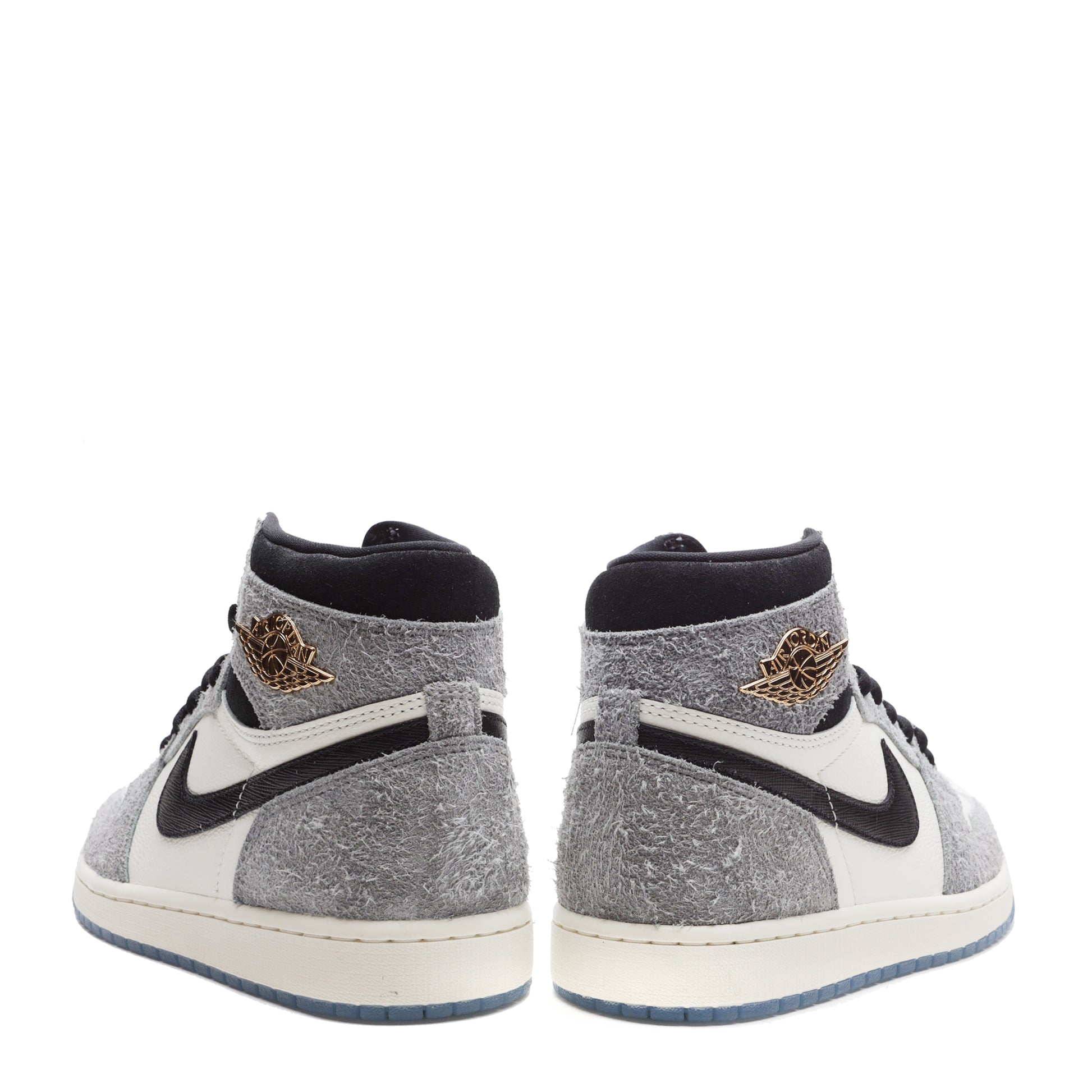 1 RETRO HIGH OG "ALL-STAR 2026" - Saint Alfred