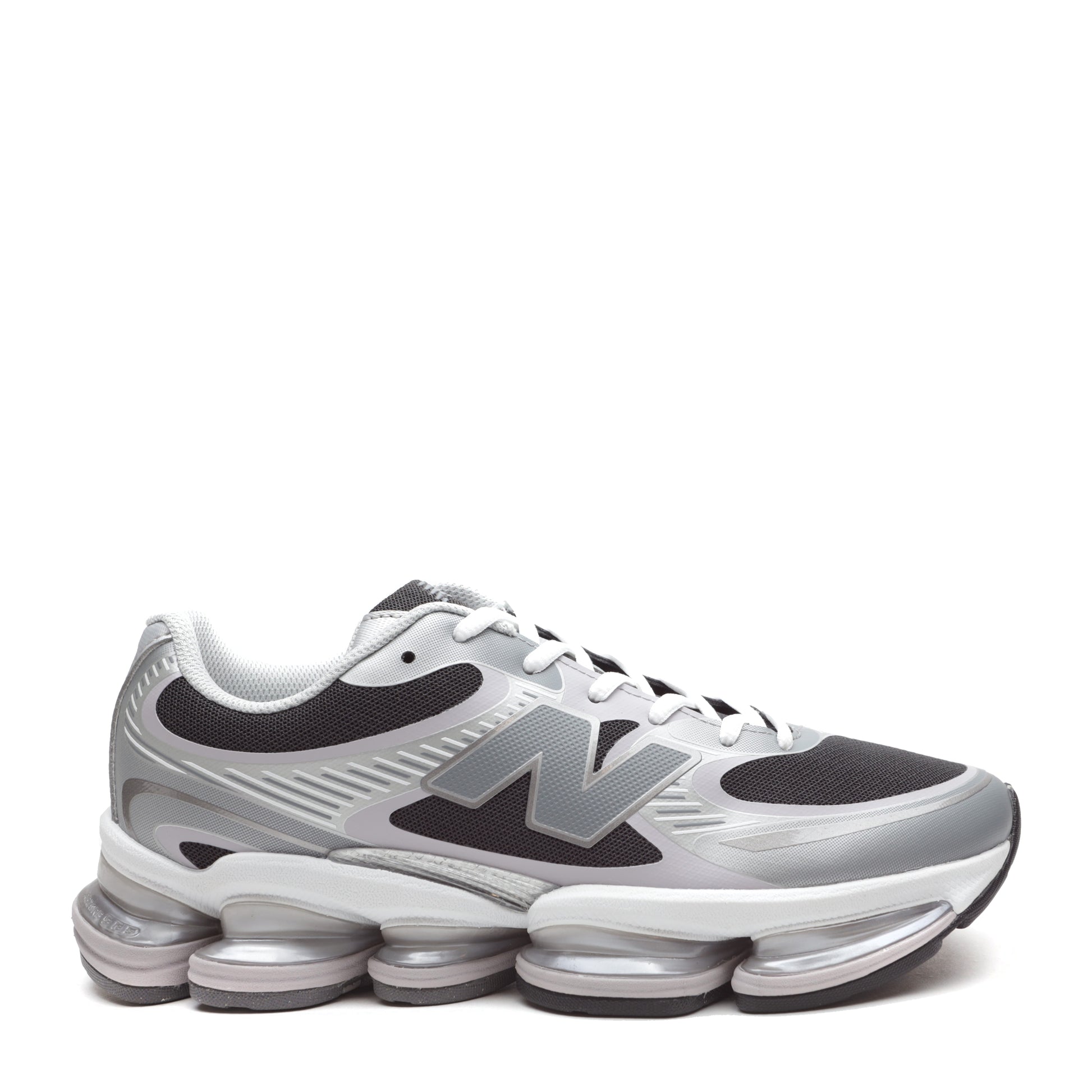 ABZORB 2000 - Saint Alfred