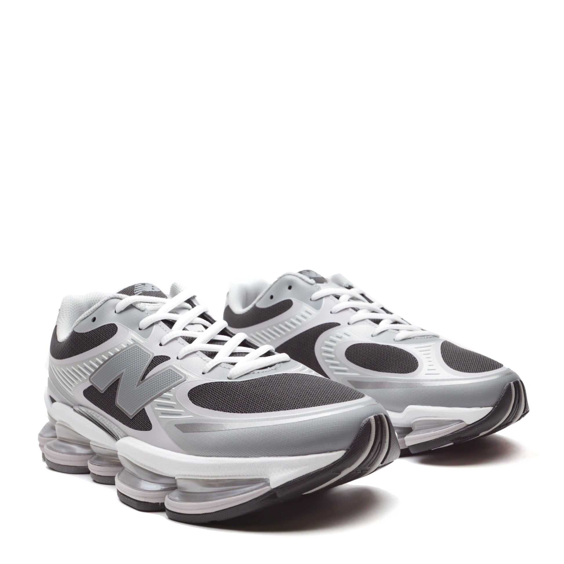 ABZORB 2000 - Saint Alfred