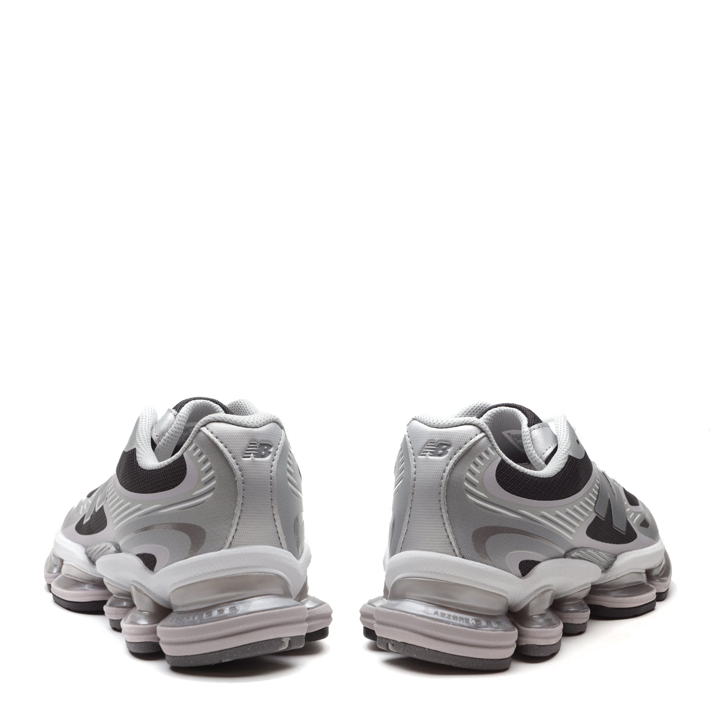 ABZORB 2000 - Saint Alfred