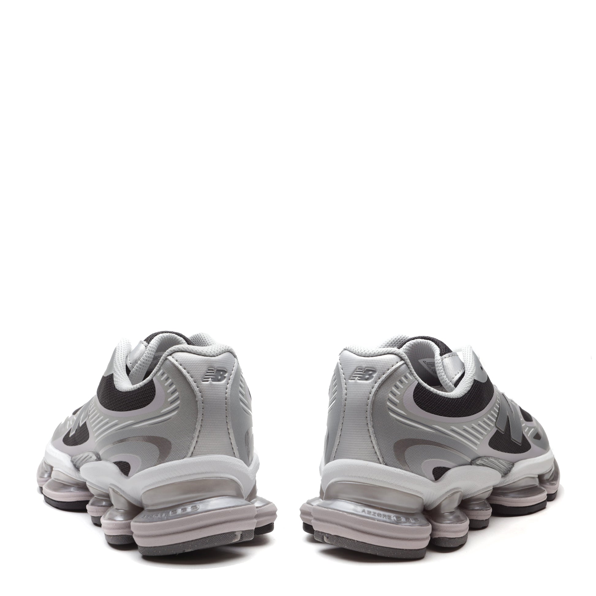 ABZORB 2000 - Saint Alfred