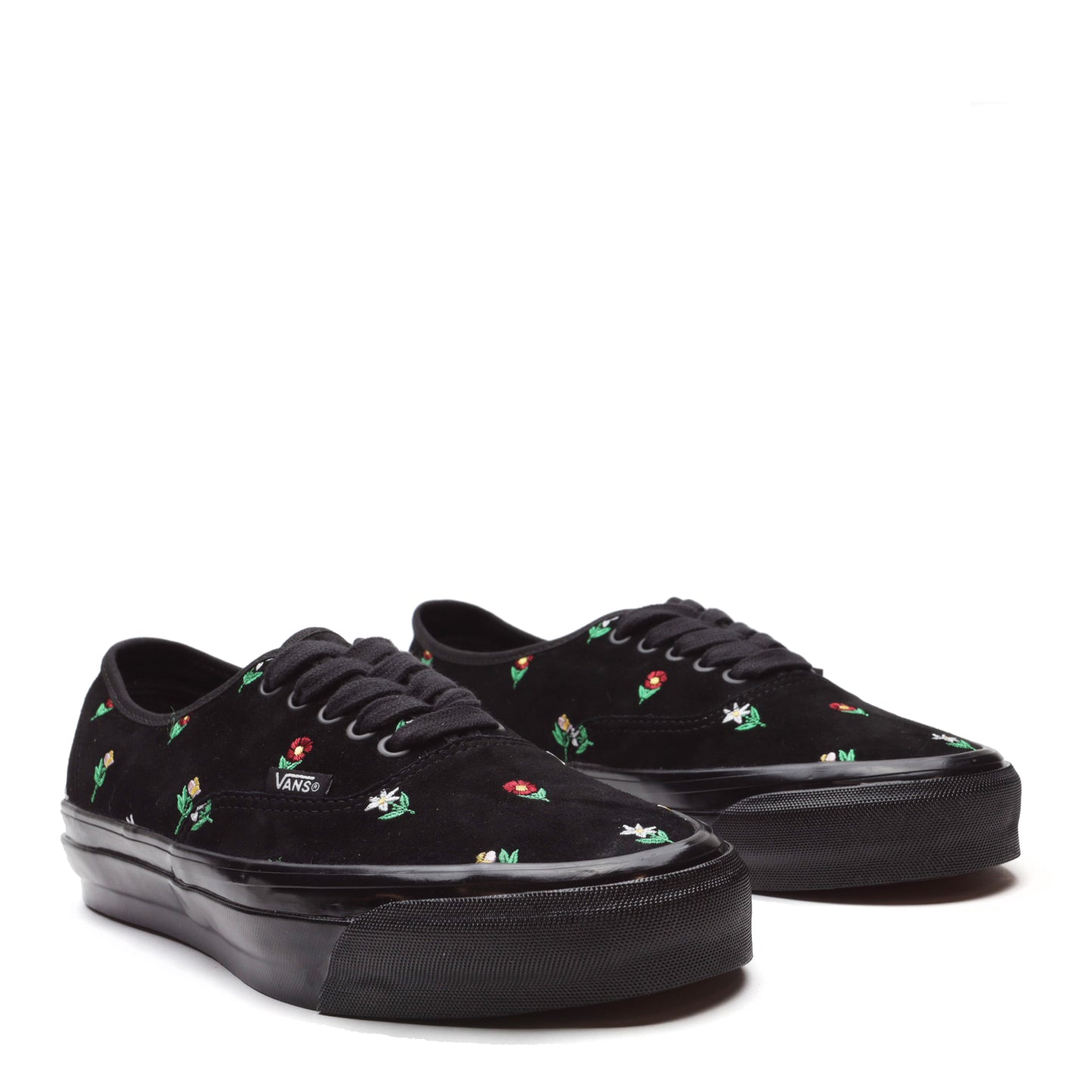 OTW AUTHENTIC 44 "EMBROIDERED & CRAFT PACK" - Saint Alfred