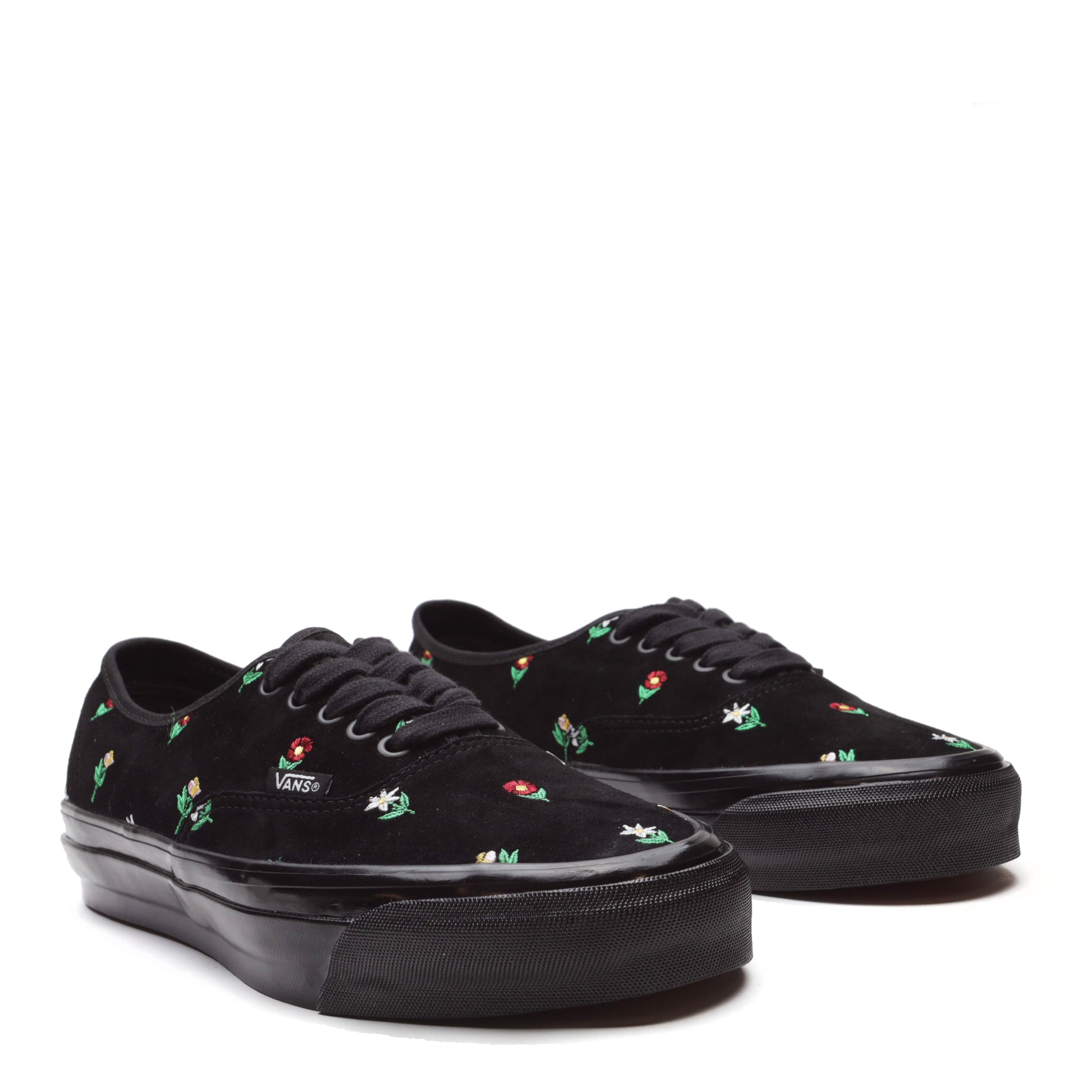 OTW AUTHENTIC 44 "EMBROIDERED & CRAFT PACK" - Saint Alfred