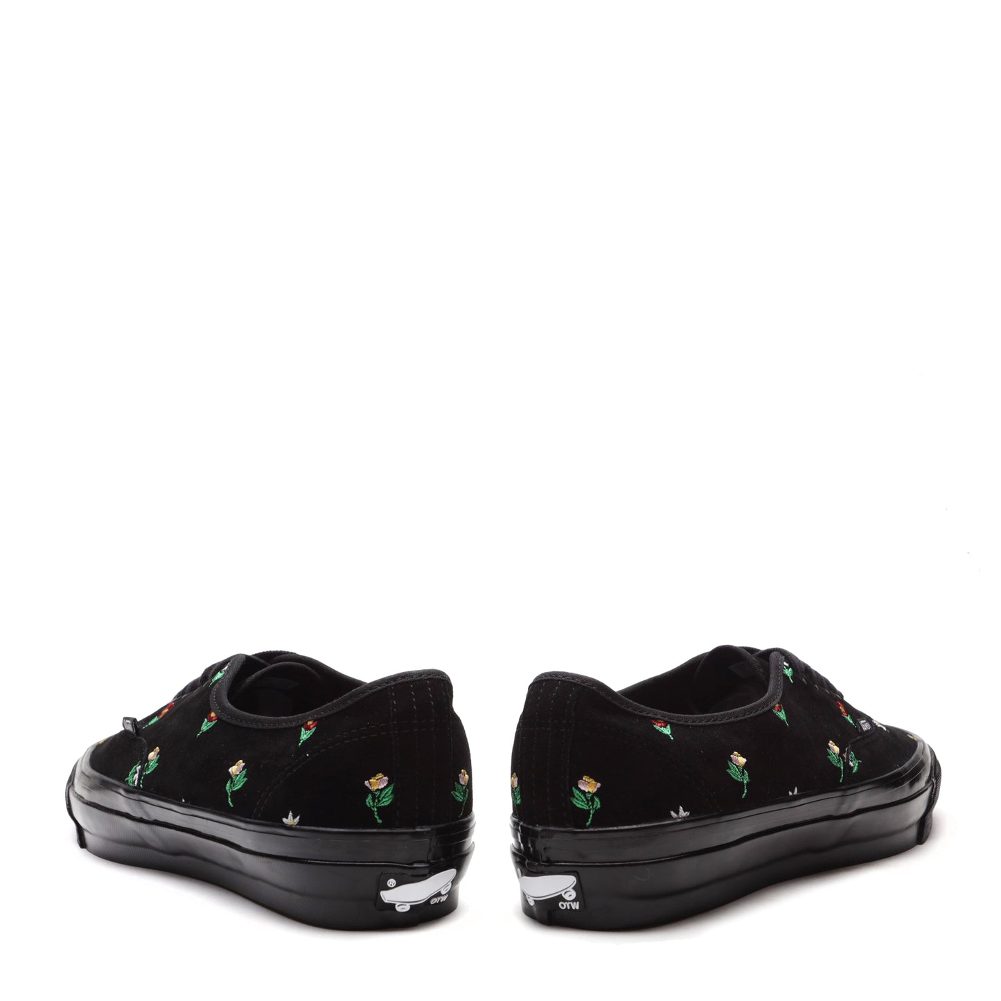 OTW AUTHENTIC 44 "EMBROIDERED & CRAFT PACK" - Saint Alfred