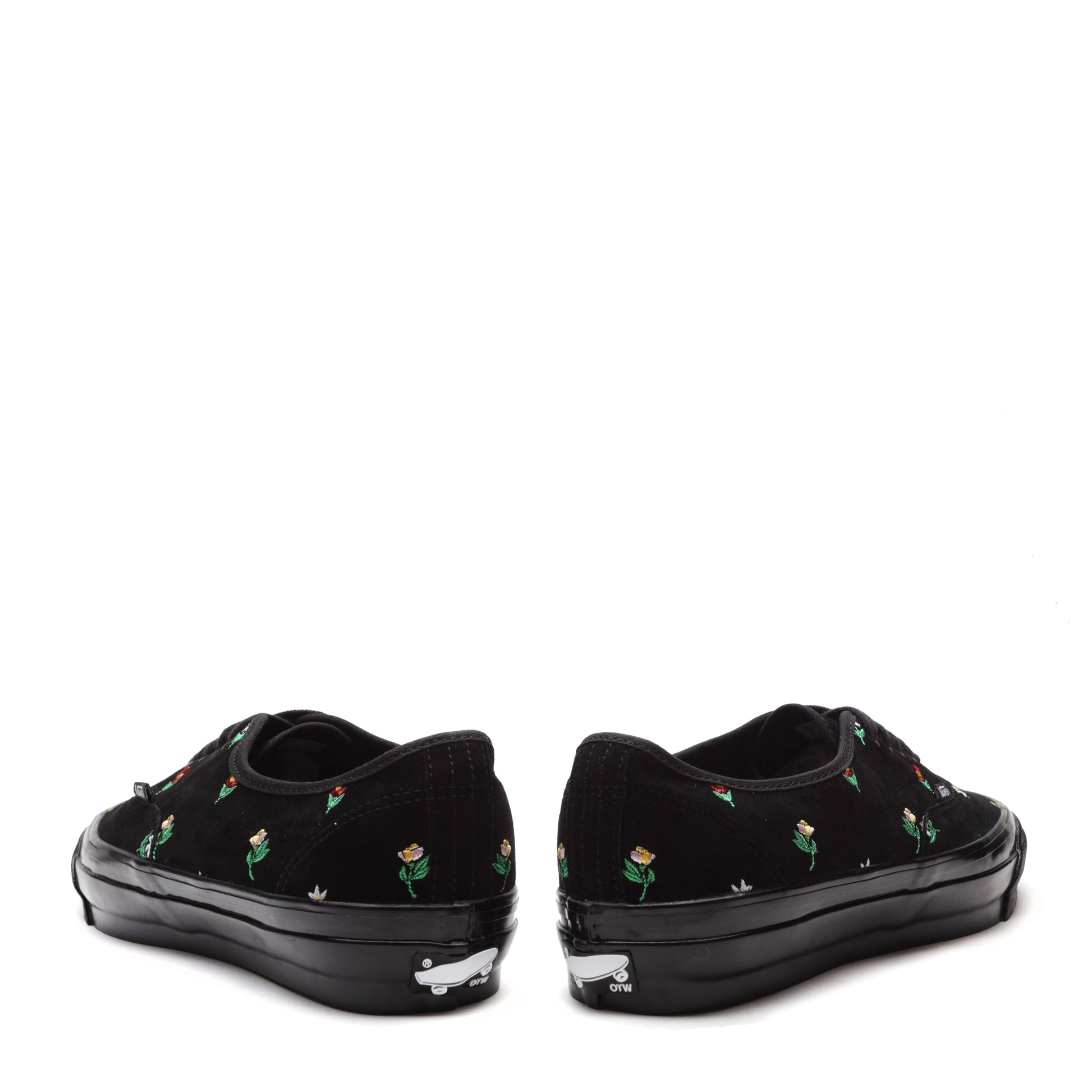 OTW AUTHENTIC 44 "EMBROIDERED & CRAFT PACK" - Saint Alfred