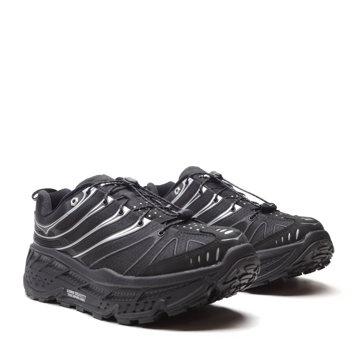 STINSON EVO OG GORE-TEX - Saint Alfred