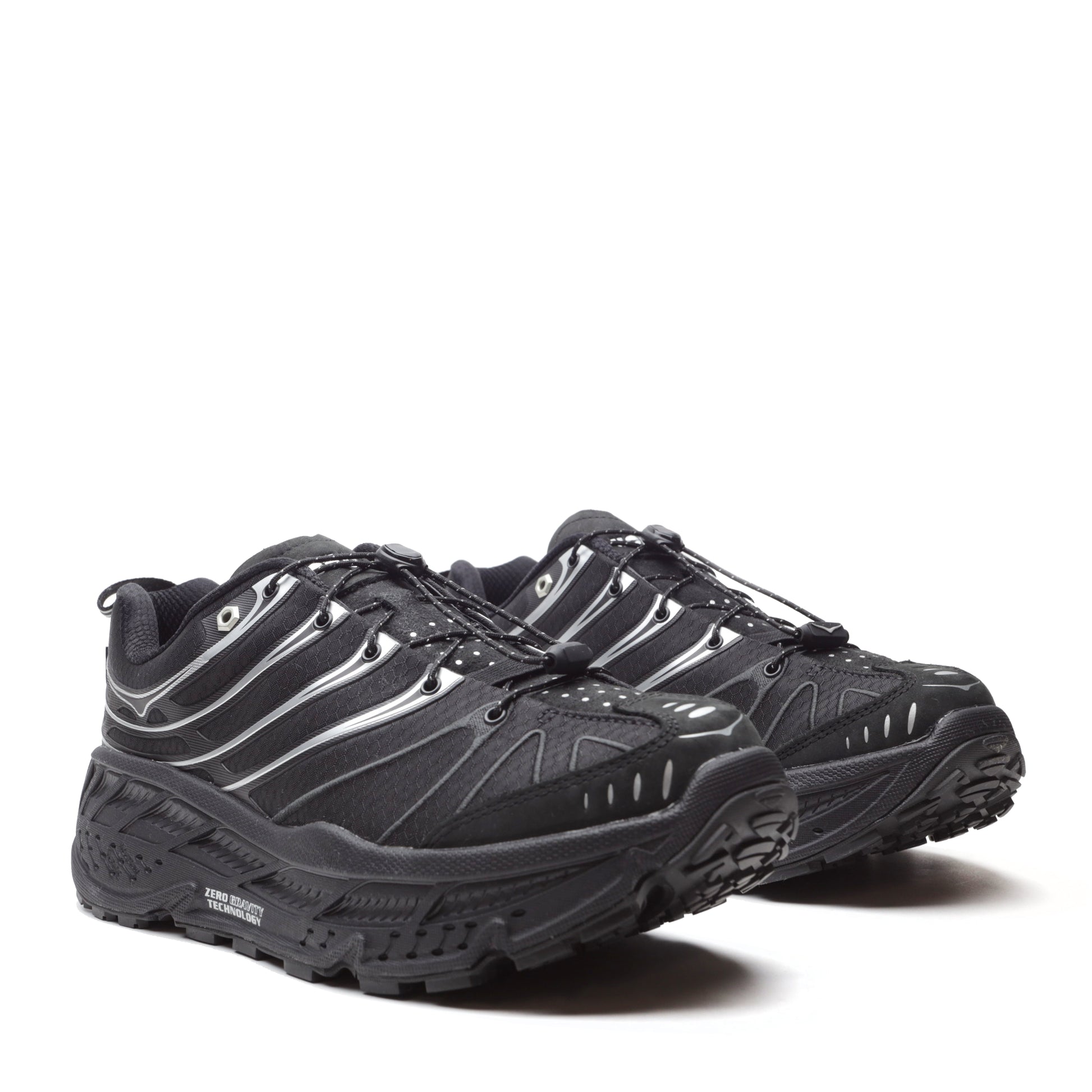 STINSON EVO OG GORE-TEX - Saint Alfred