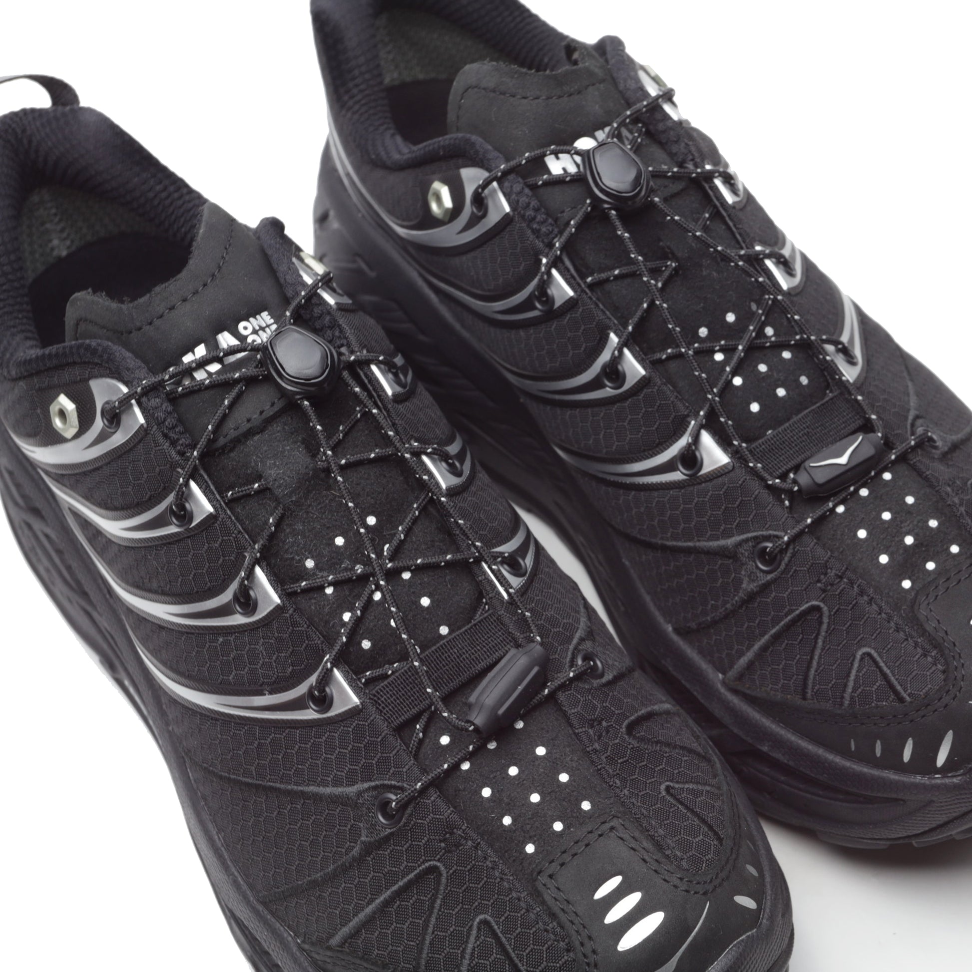 STINSON EVO OG GORE-TEX - Saint Alfred