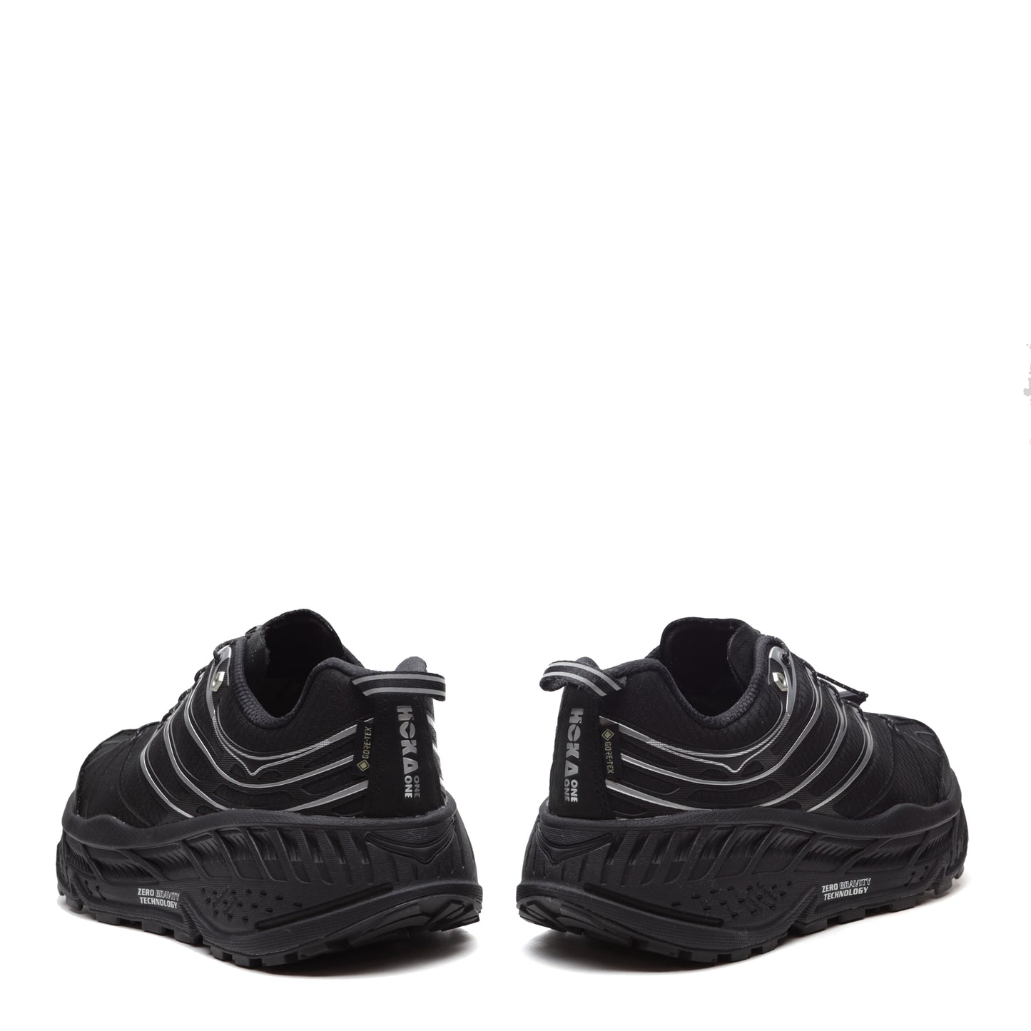 STINSON EVO OG GORE-TEX - Saint Alfred