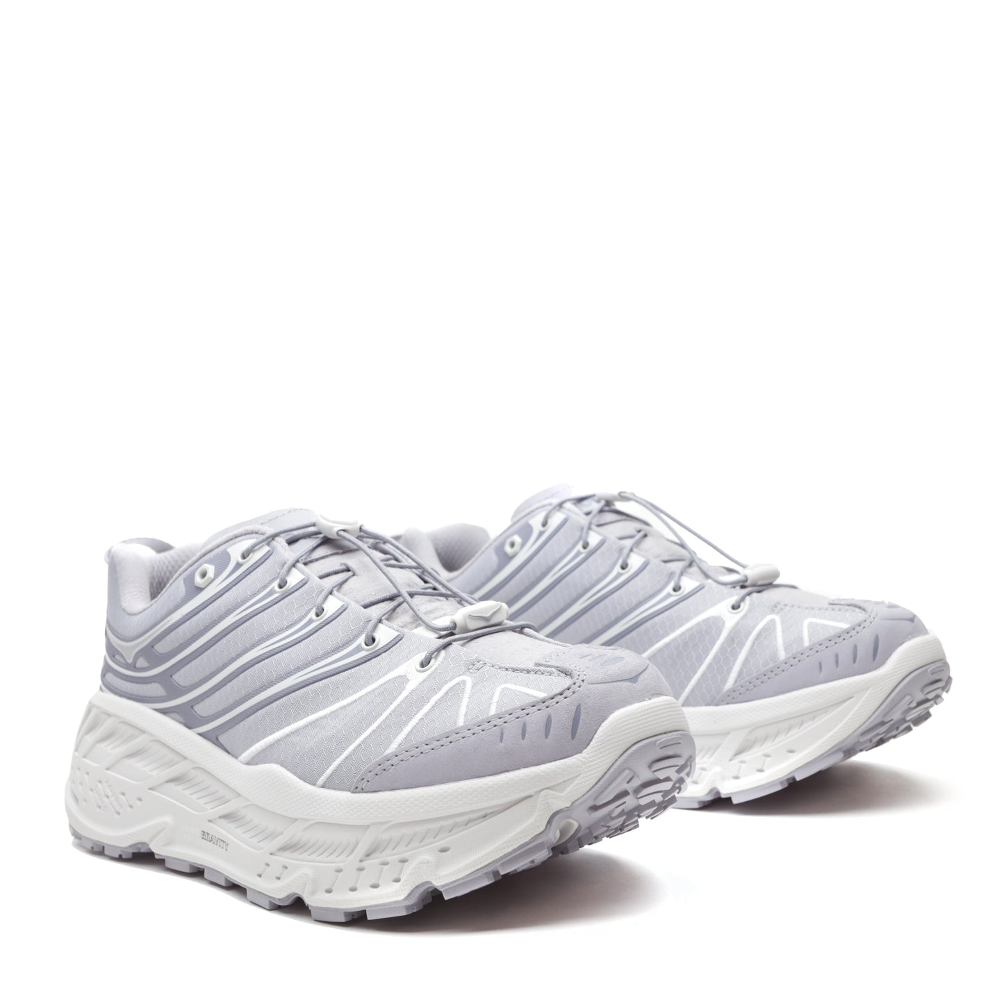 STINSON EVO OG GORE-TEX