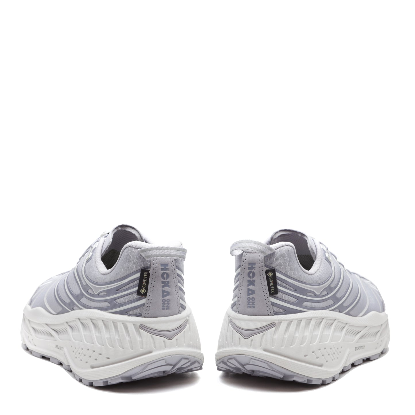 STINSON EVO OG GORE-TEX