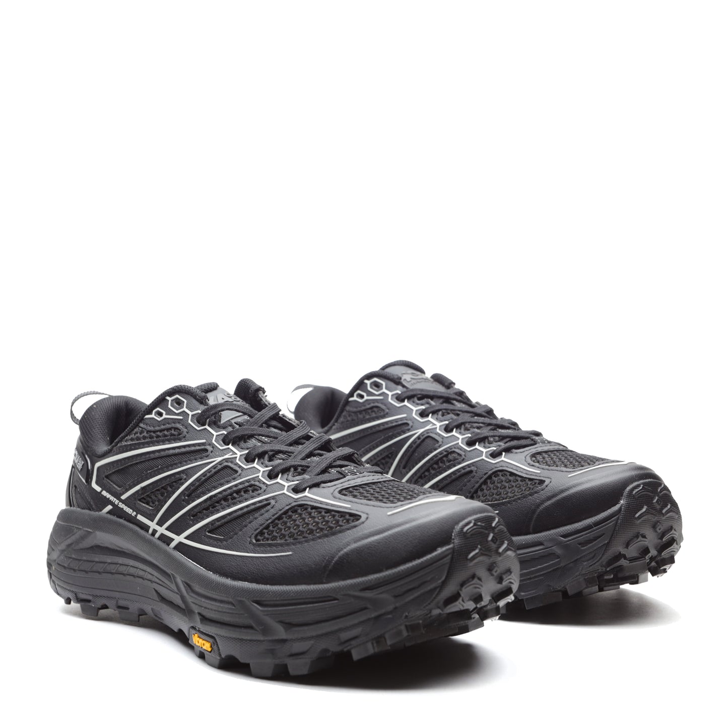 MAFATE SPEED 2 STEALTH/TECH - Saint Alfred