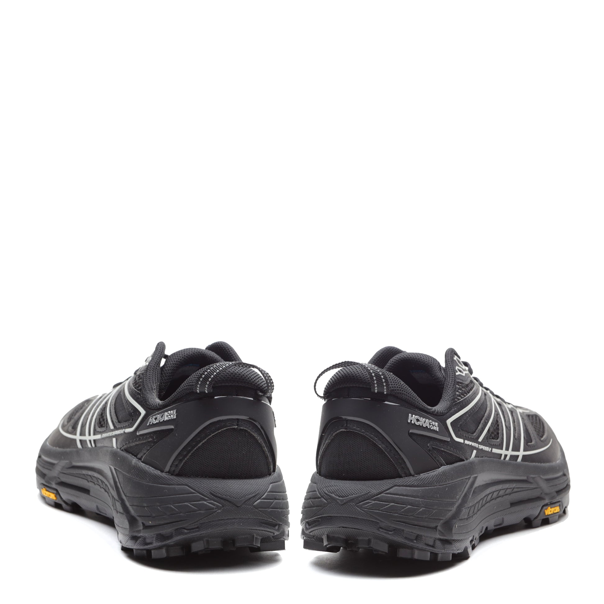 MAFATE SPEED 2 STEALTH/TECH - Saint Alfred