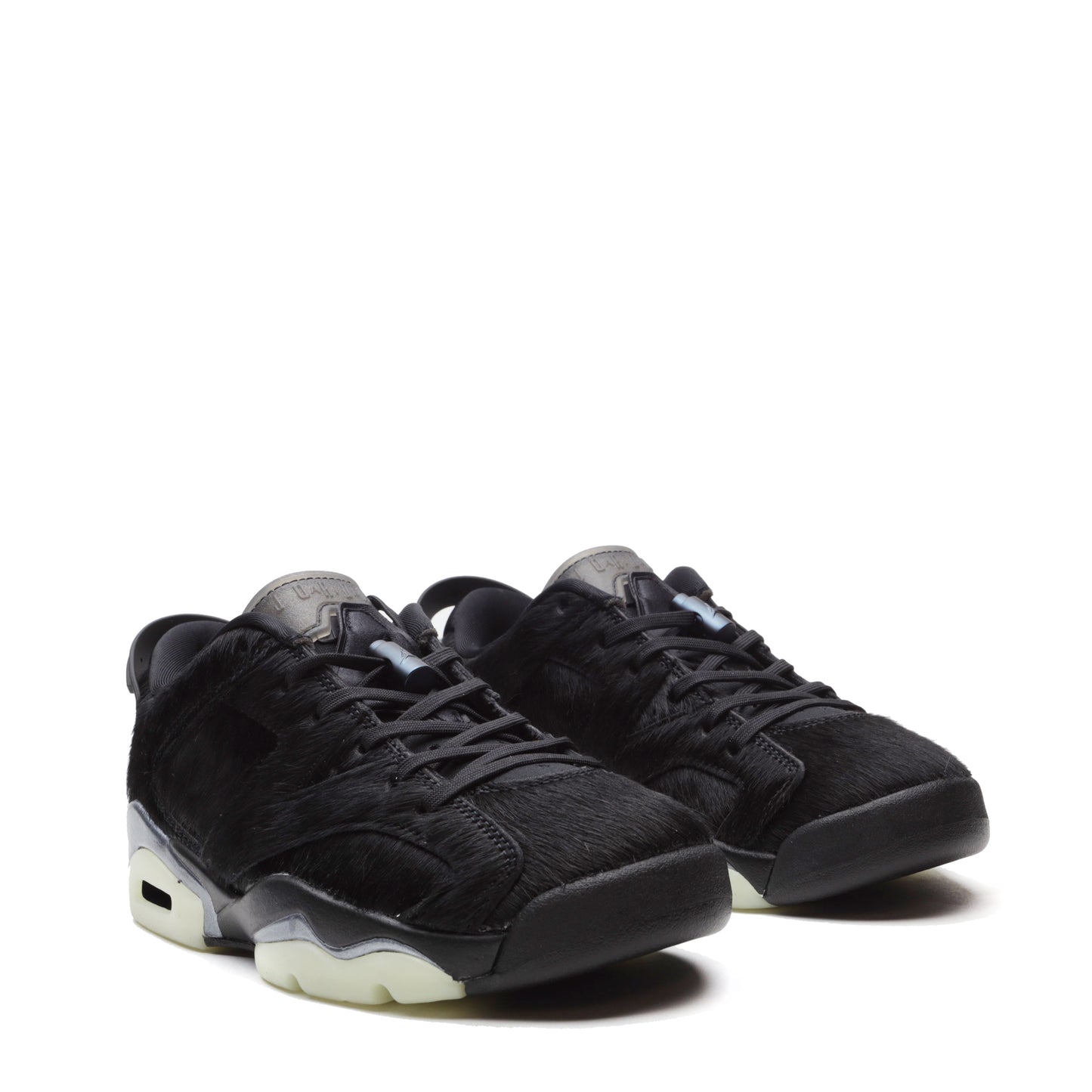 WMNS 6 RETRO LOW - Saint Alfred