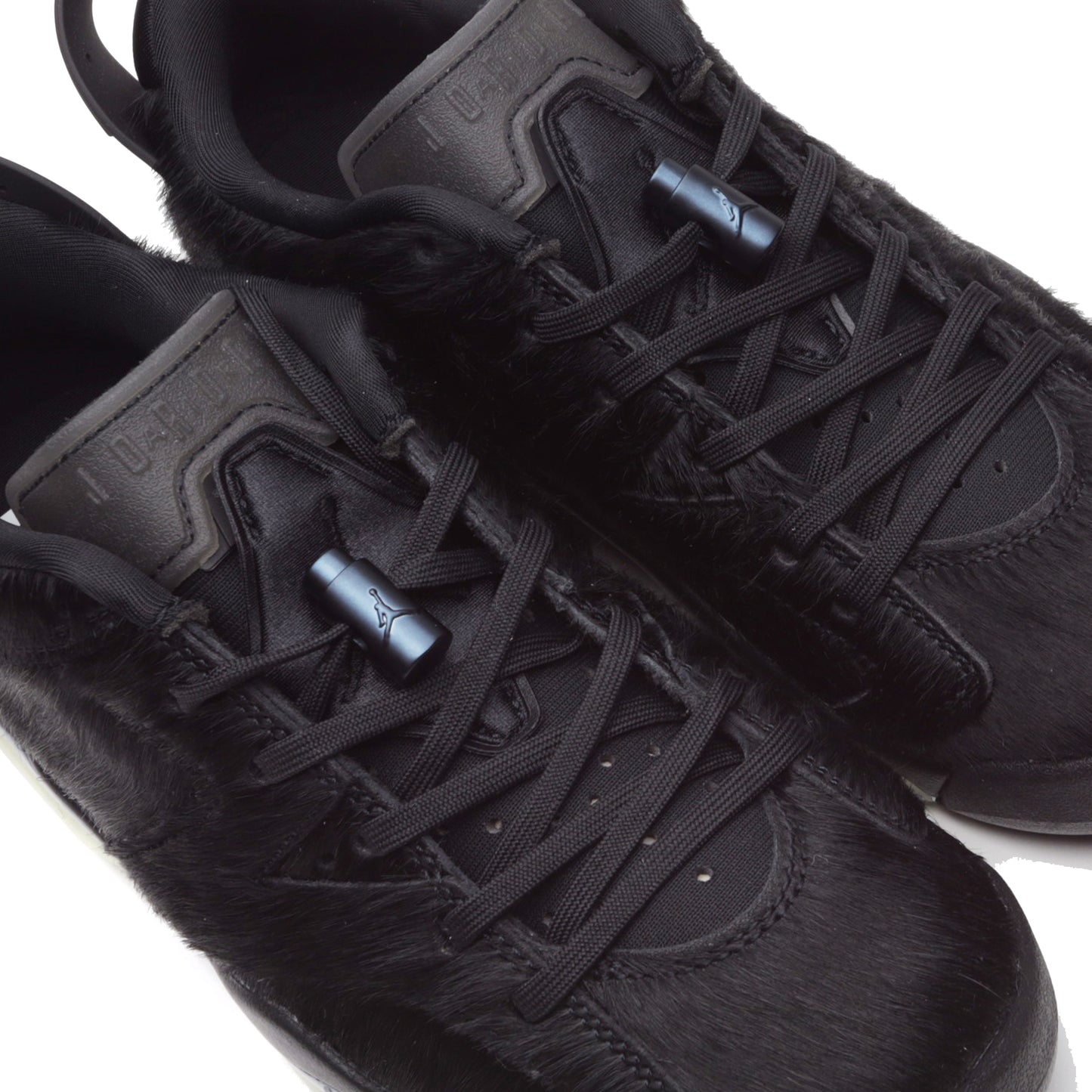 WMNS 6 RETRO LOW - Saint Alfred