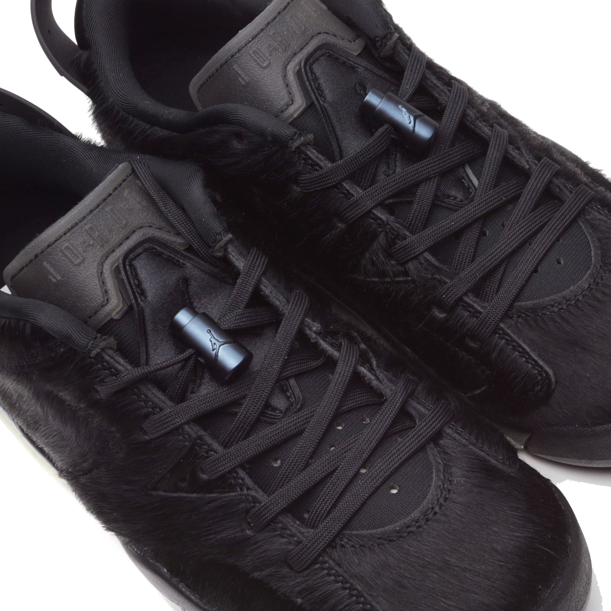 WMNS 6 RETRO LOW - Saint Alfred