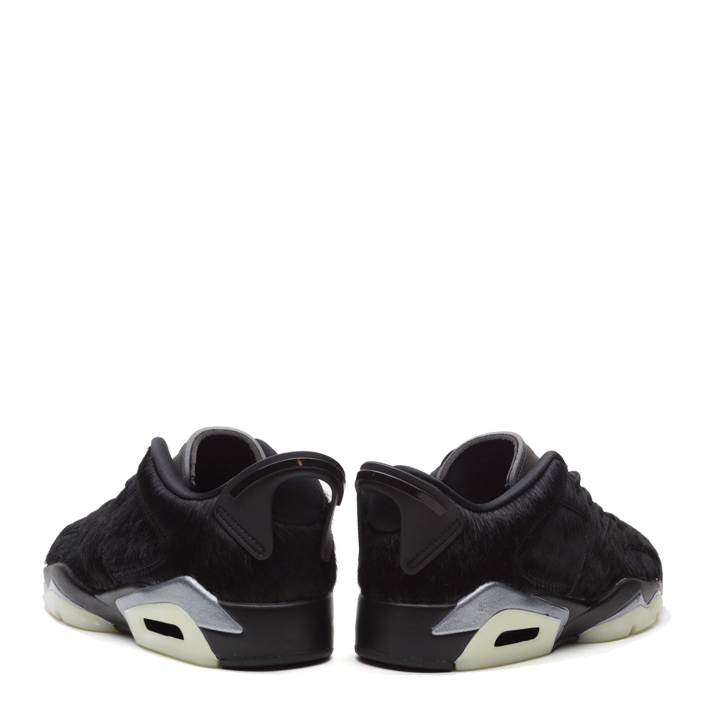 WMNS 6 RETRO LOW - Saint Alfred