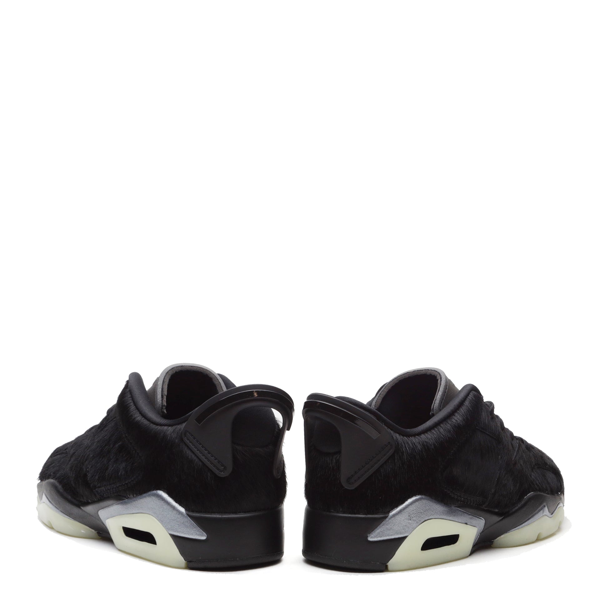 WMNS 6 RETRO LOW - Saint Alfred