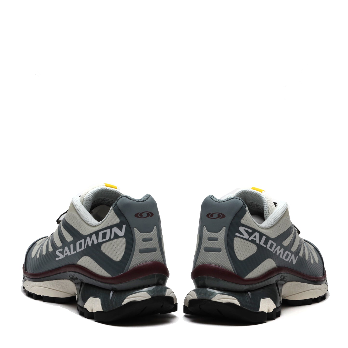 XT-4 OG - Saint Alfred