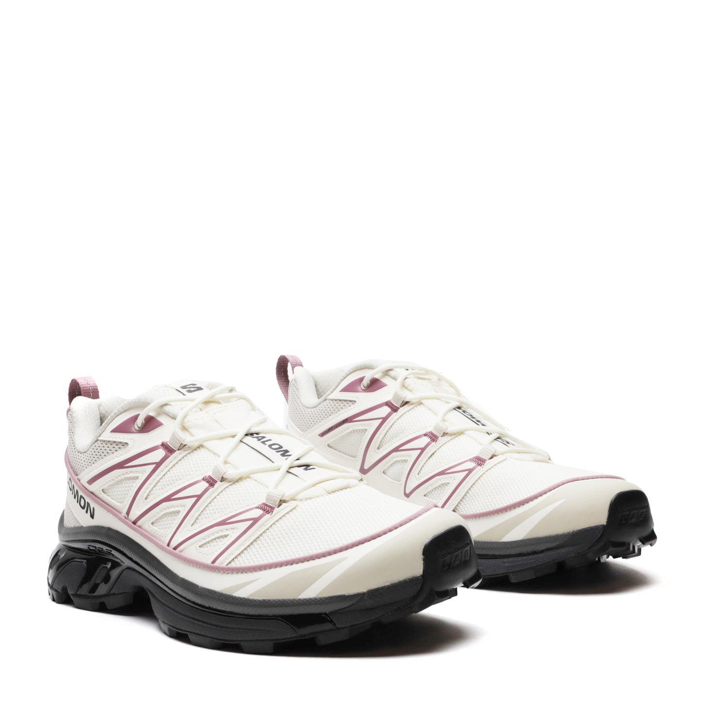 XT-6 EXPANSE - Saint Alfred