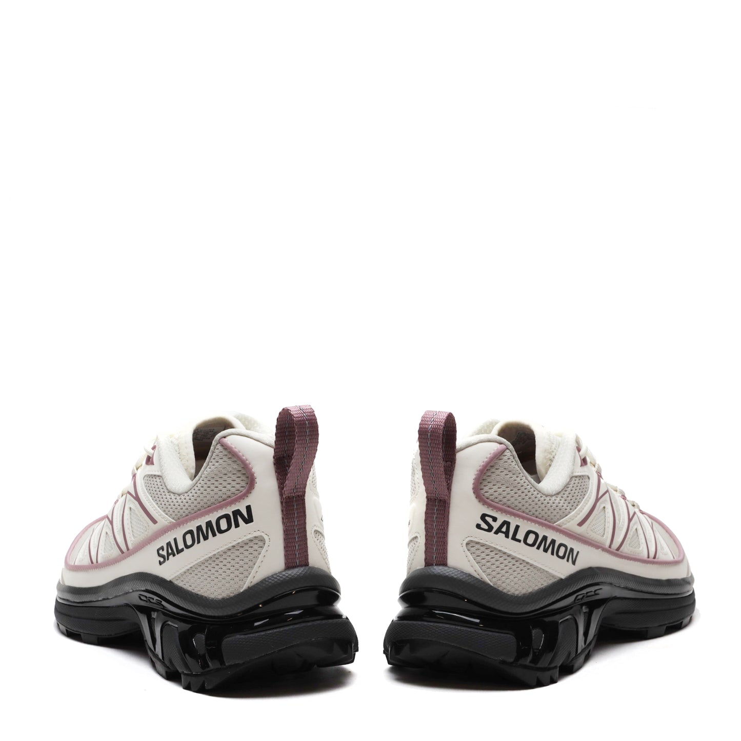 XT-6 EXPANSE - Saint Alfred