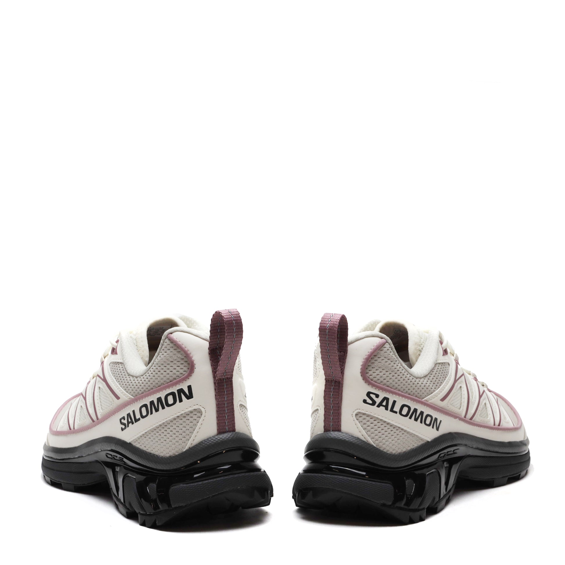 XT-6 EXPANSE - Saint Alfred