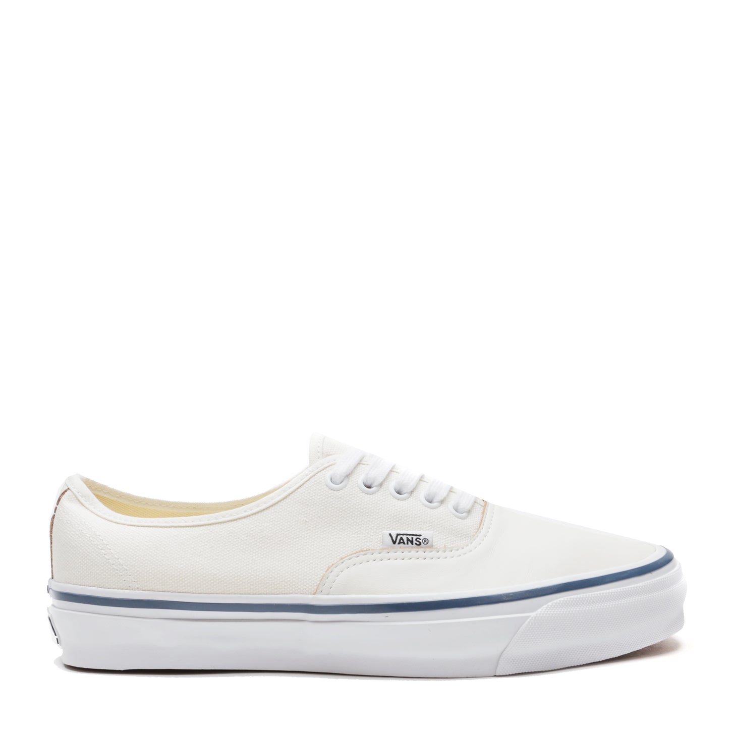 OTW AUTHENTIC 44 SIPED VIBRAM - Saint Alfred