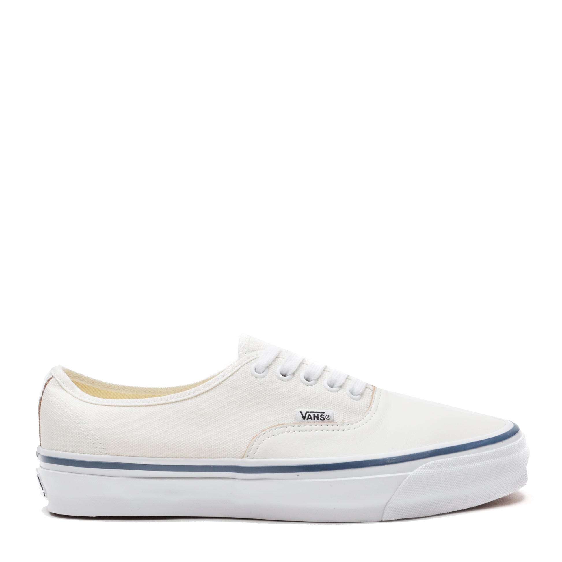 OTW AUTHENTIC 44 SIPED VIBRAM - Saint Alfred