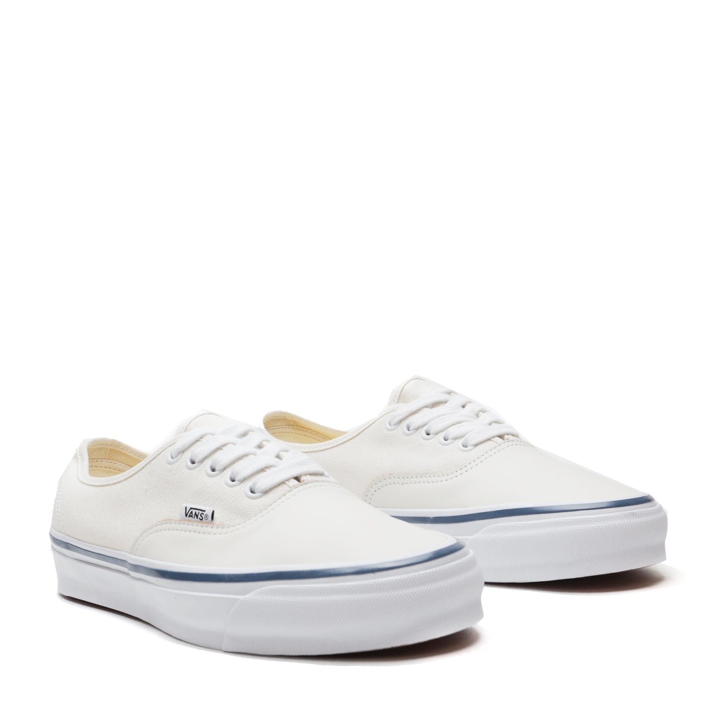 OTW AUTHENTIC 44 SIPED VIBRAM - Saint Alfred