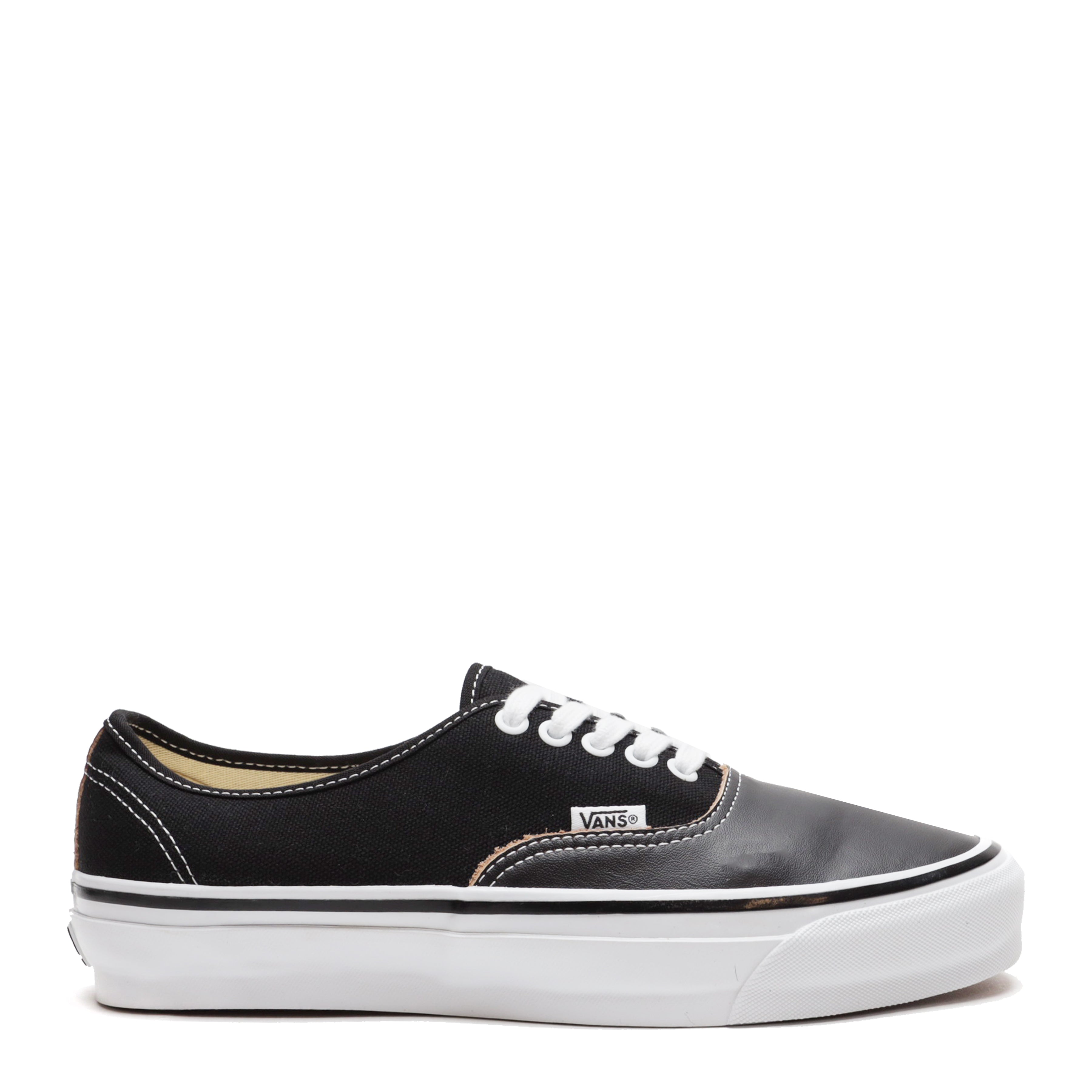 靴 VANS OTW AUTHENTIC 44 SIPED VIBRAM 27.5 OTW AUTHENTIC 44 SIPED VIBRAM – Saint Alfred