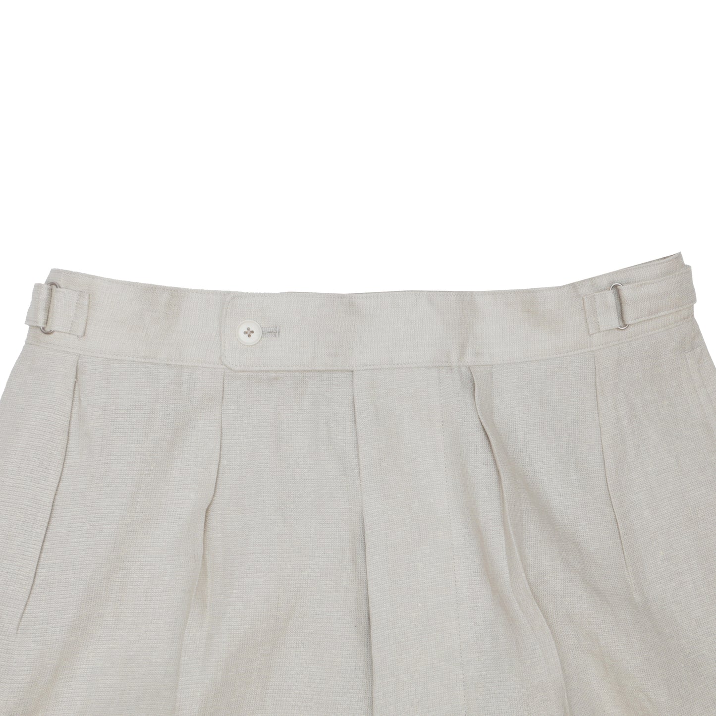 GURKHA SHORTS - Saint Alfred