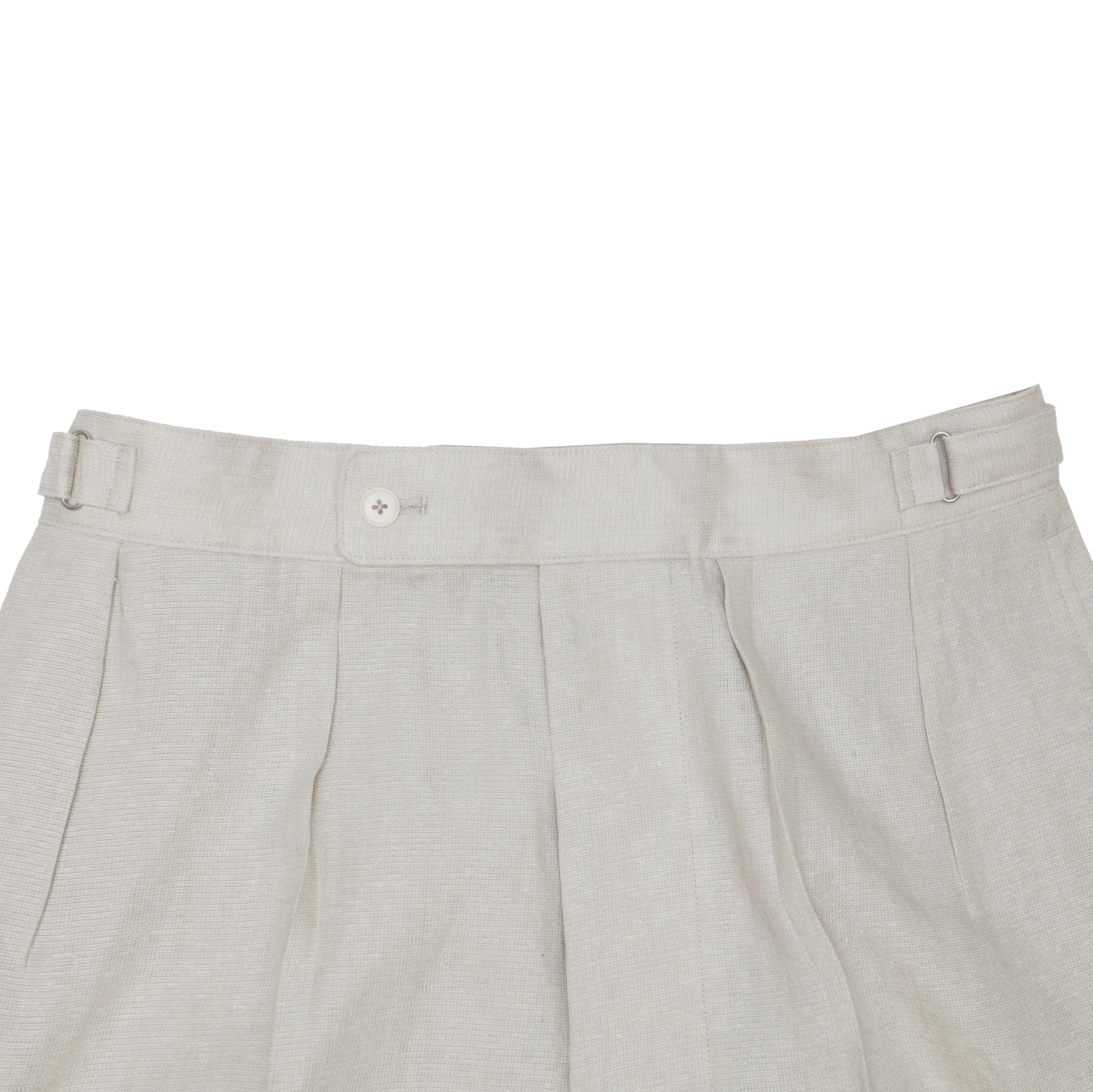 GURKHA SHORTS - Saint Alfred