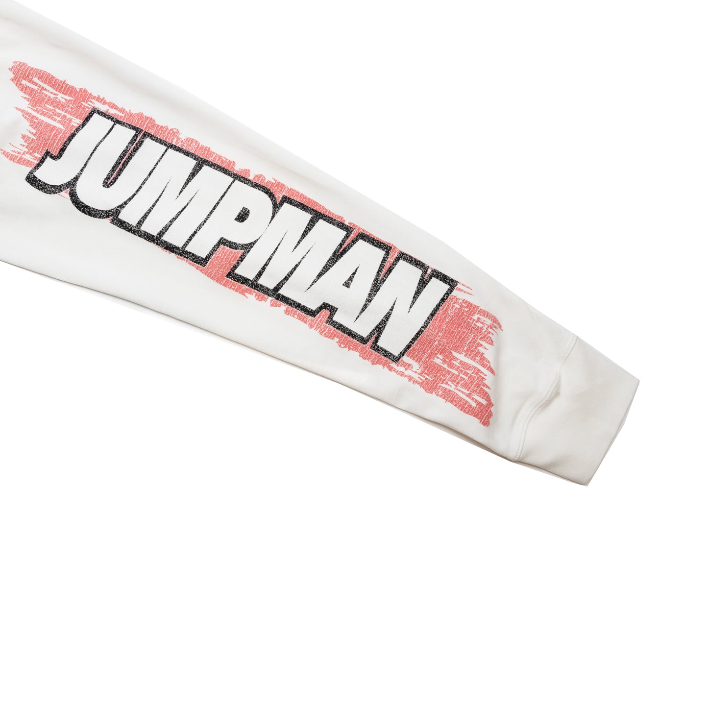 M J BLACK CAT LS TEE - Saint Alfred