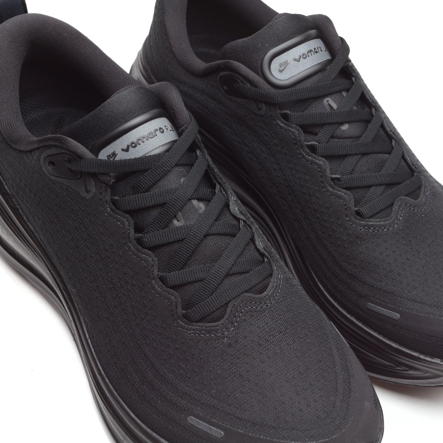 VOMERO PLUS QS - Saint Alfred