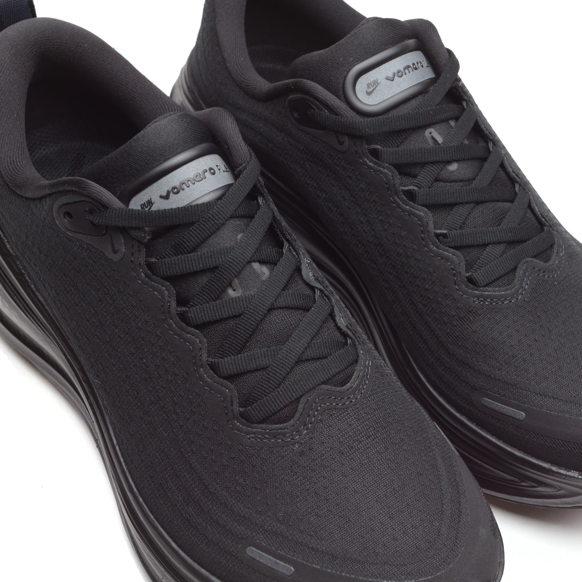 VOMERO PLUS QS - Saint Alfred