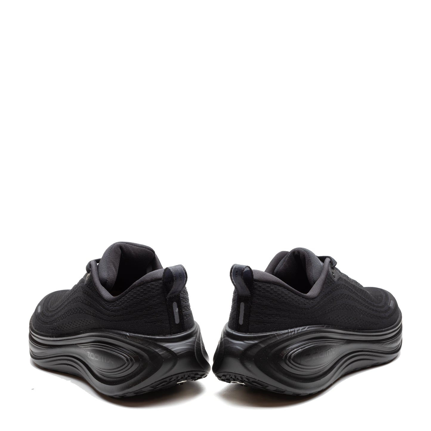 VOMERO PLUS QS - Saint Alfred