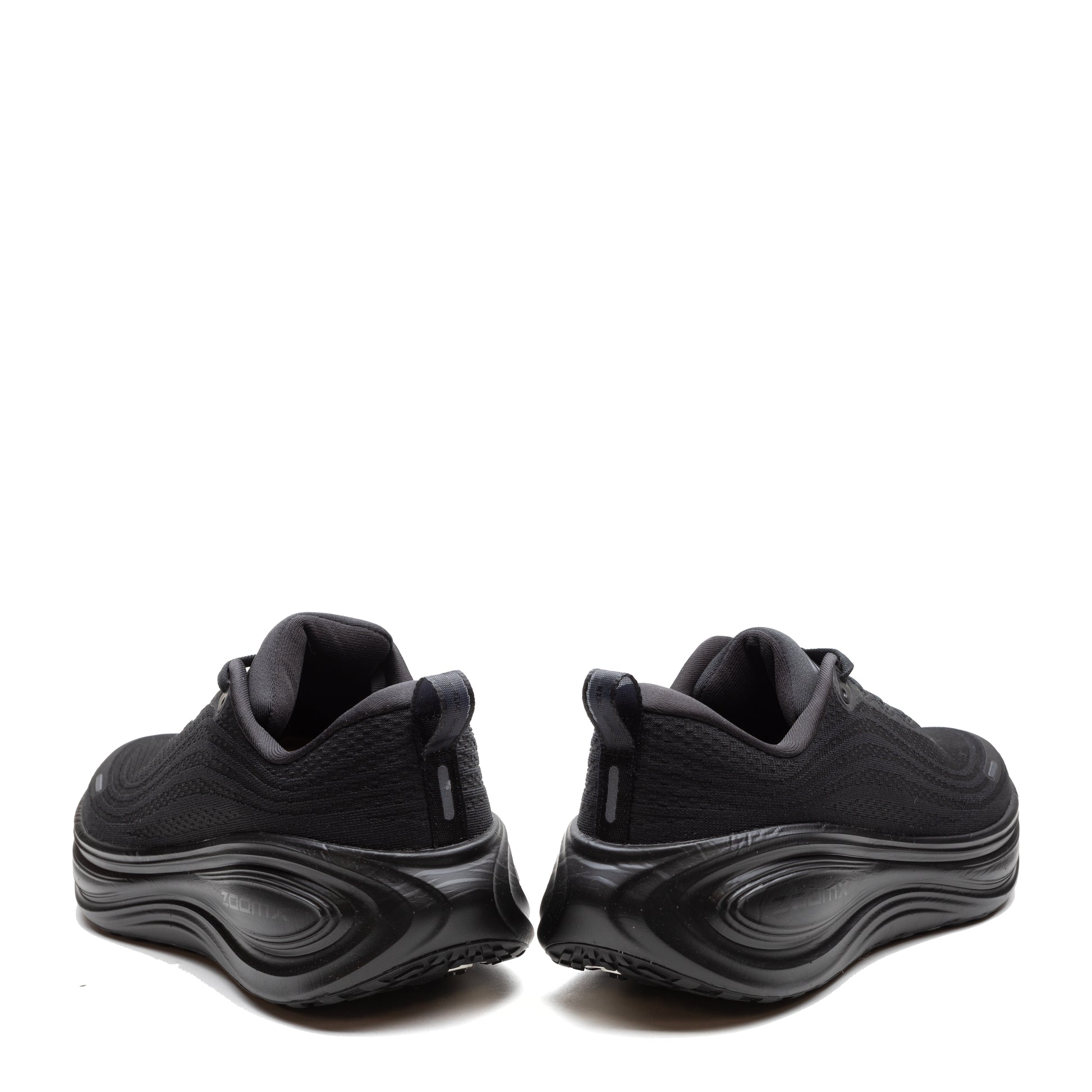 VOMERO PLUS QS - Saint Alfred