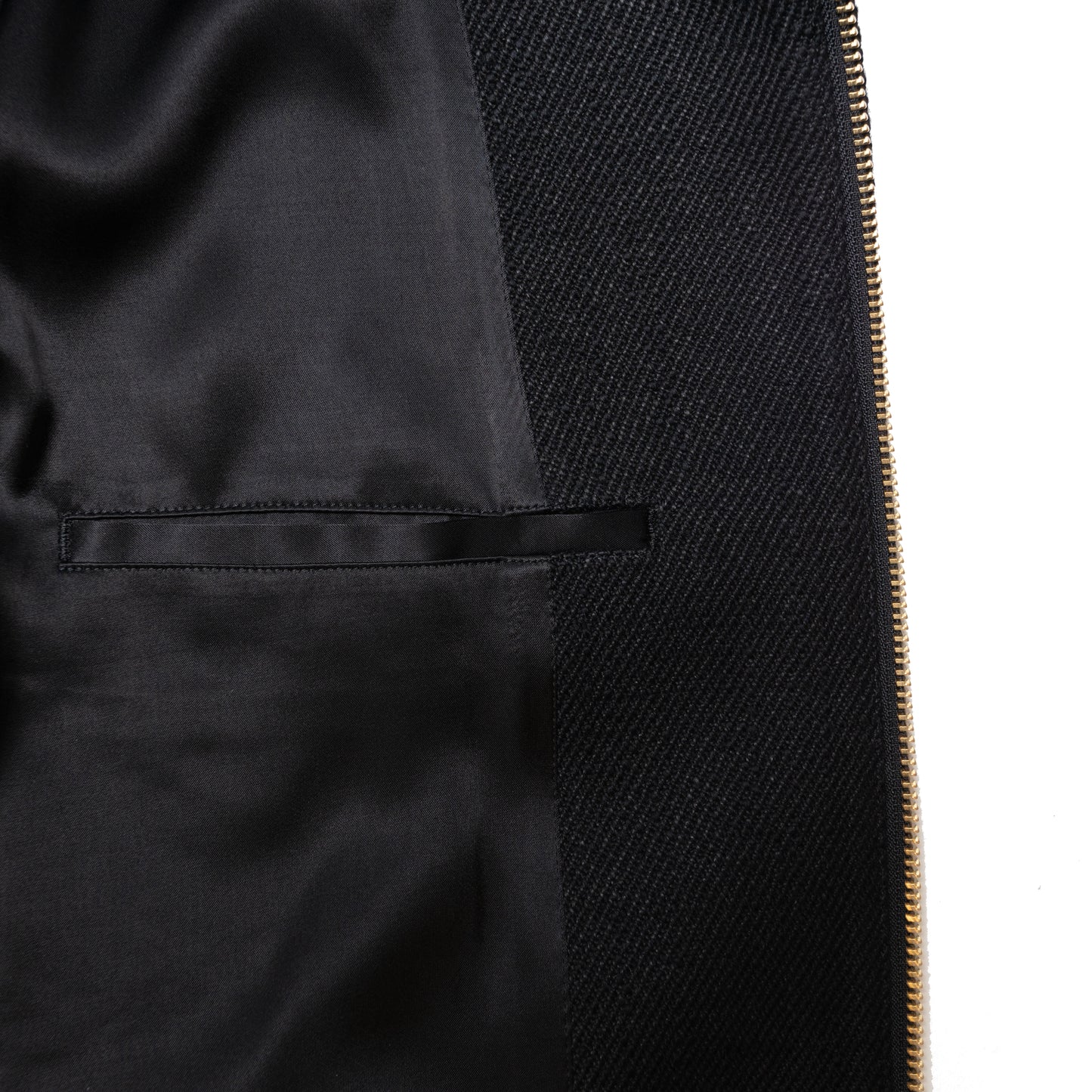 STRATO JKT - Saint Alfred