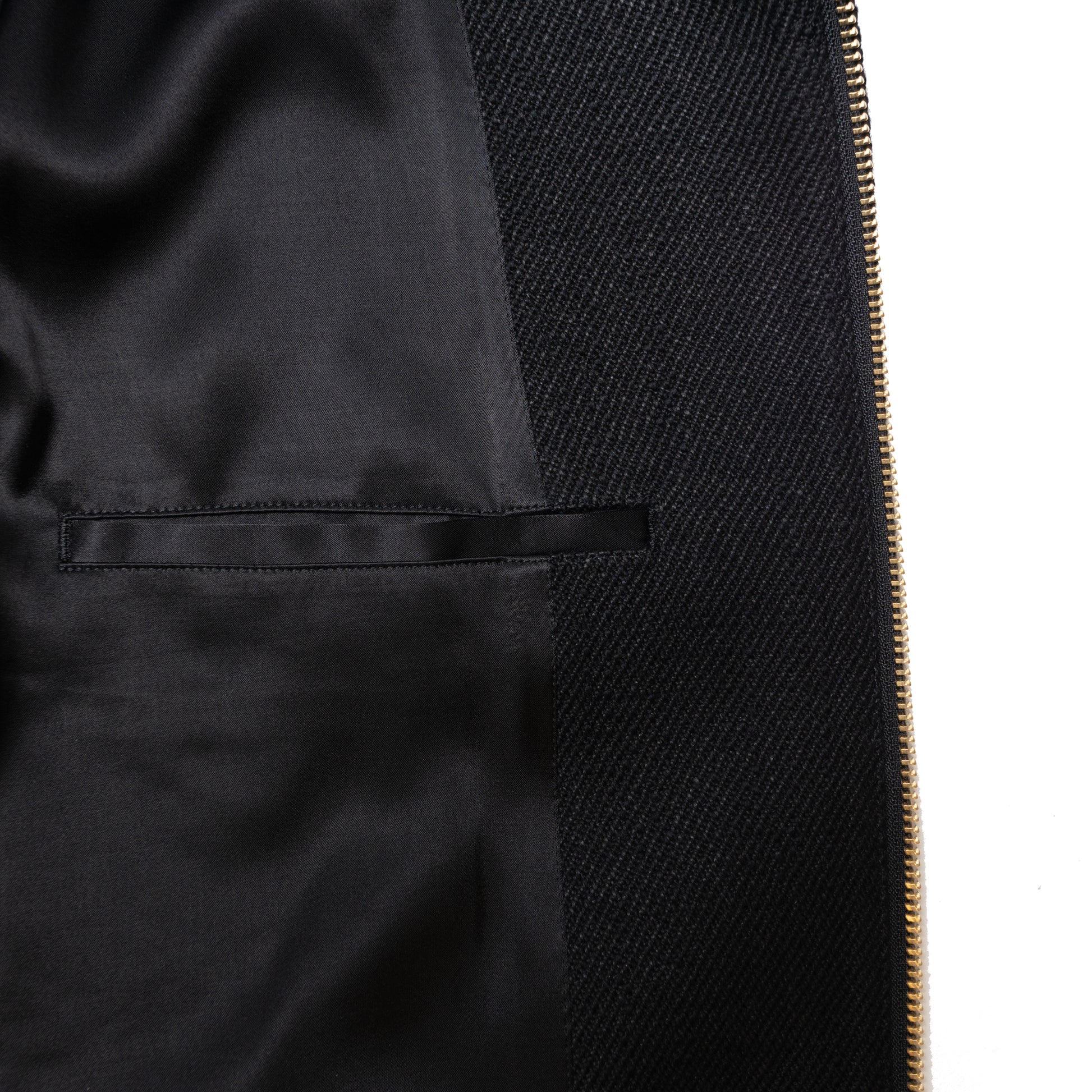 STRATO JKT - Saint Alfred