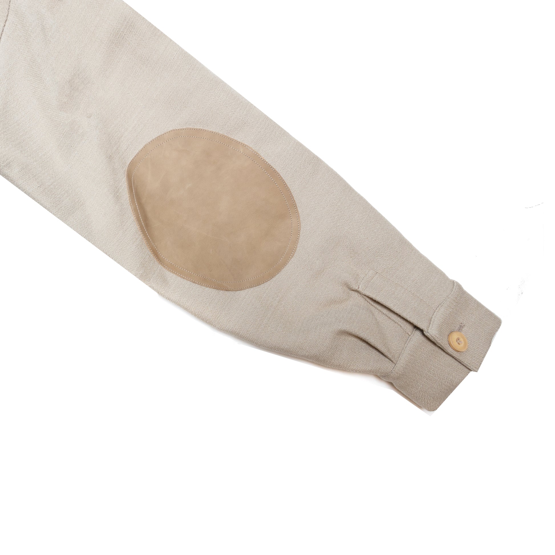 LANGLEY JKT - Saint Alfred