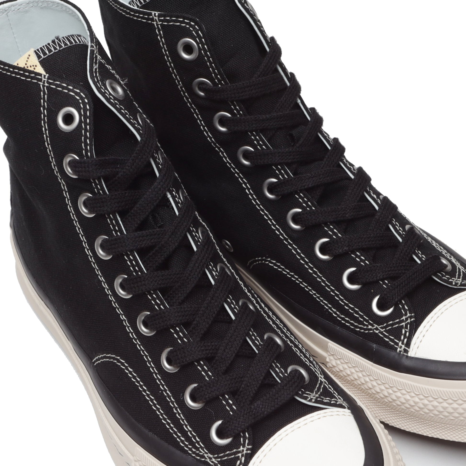 SKAGWAY HI - Saint Alfred