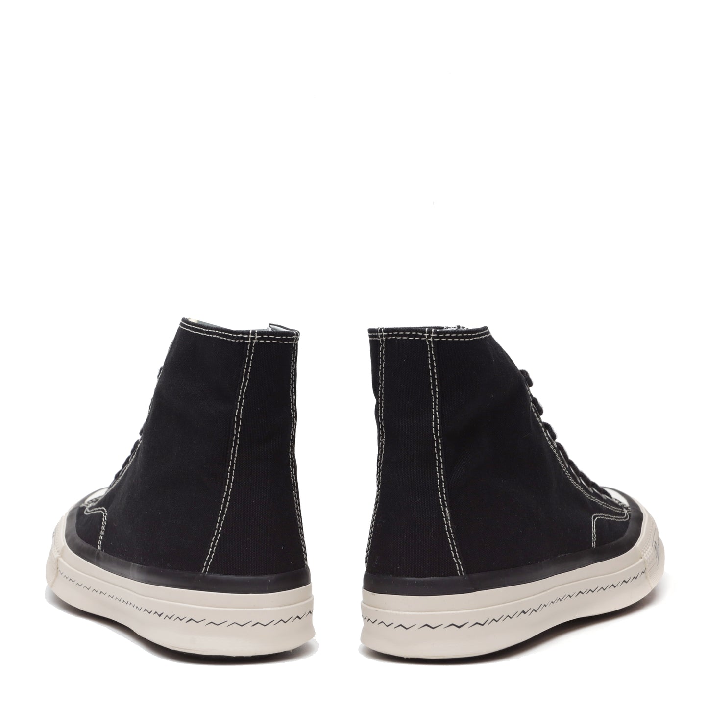 SKAGWAY HI - Saint Alfred