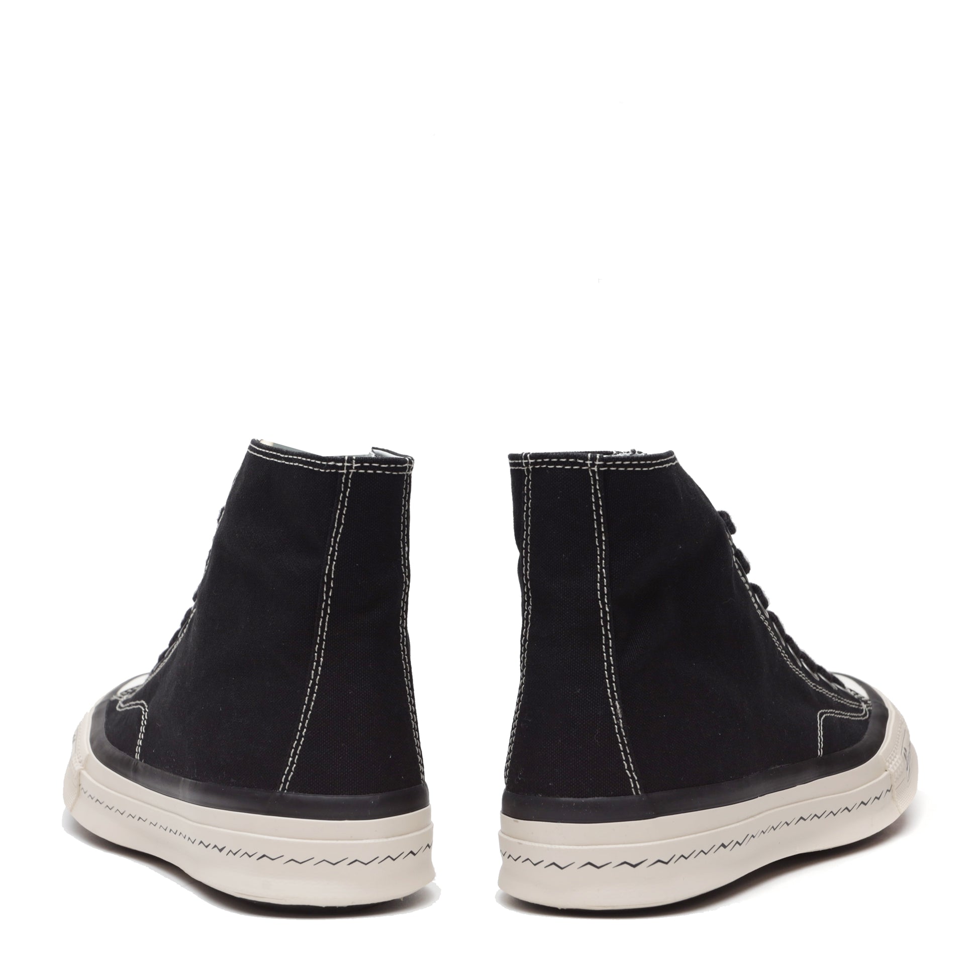 SKAGWAY HI - Saint Alfred