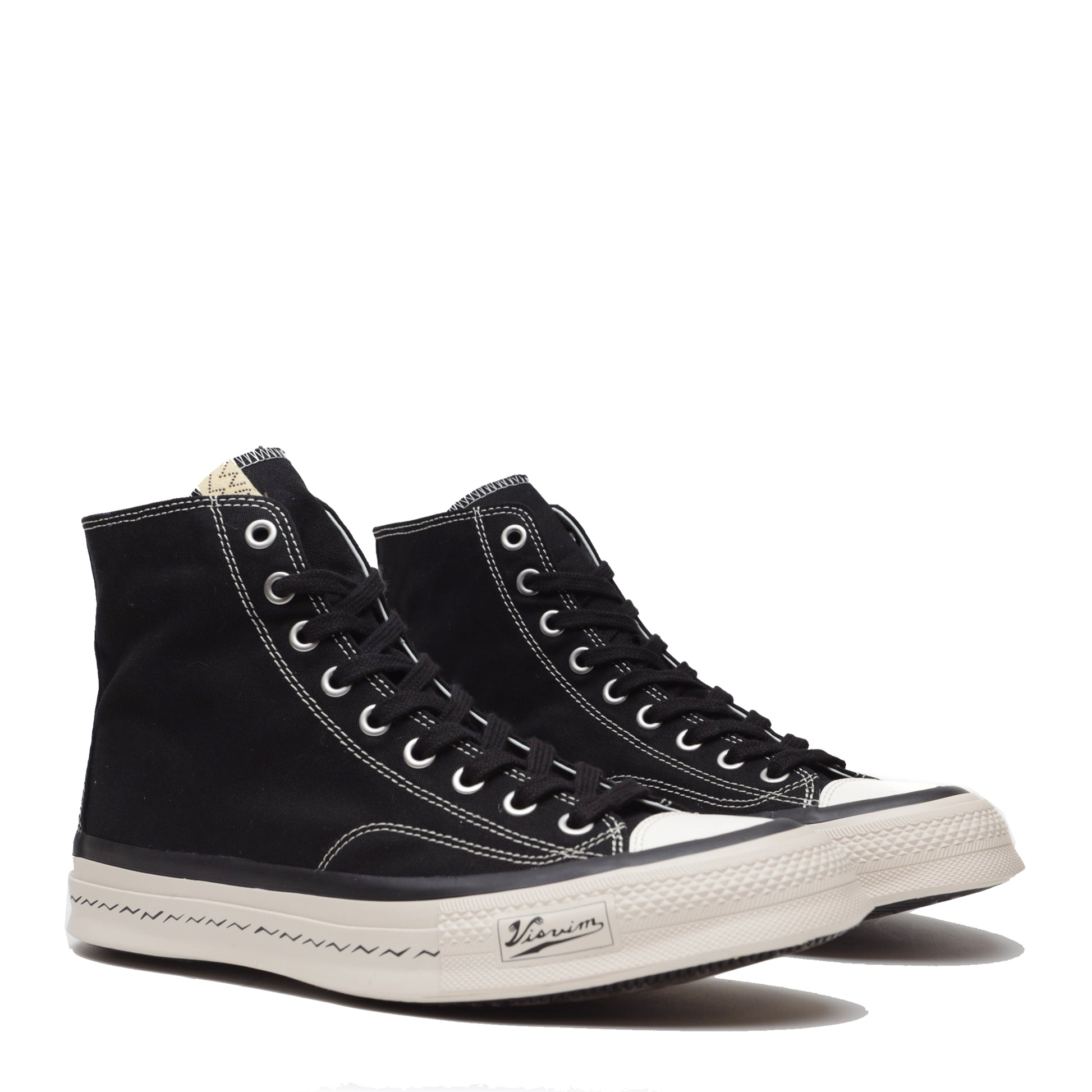 SKAGWAY HI - Saint Alfred