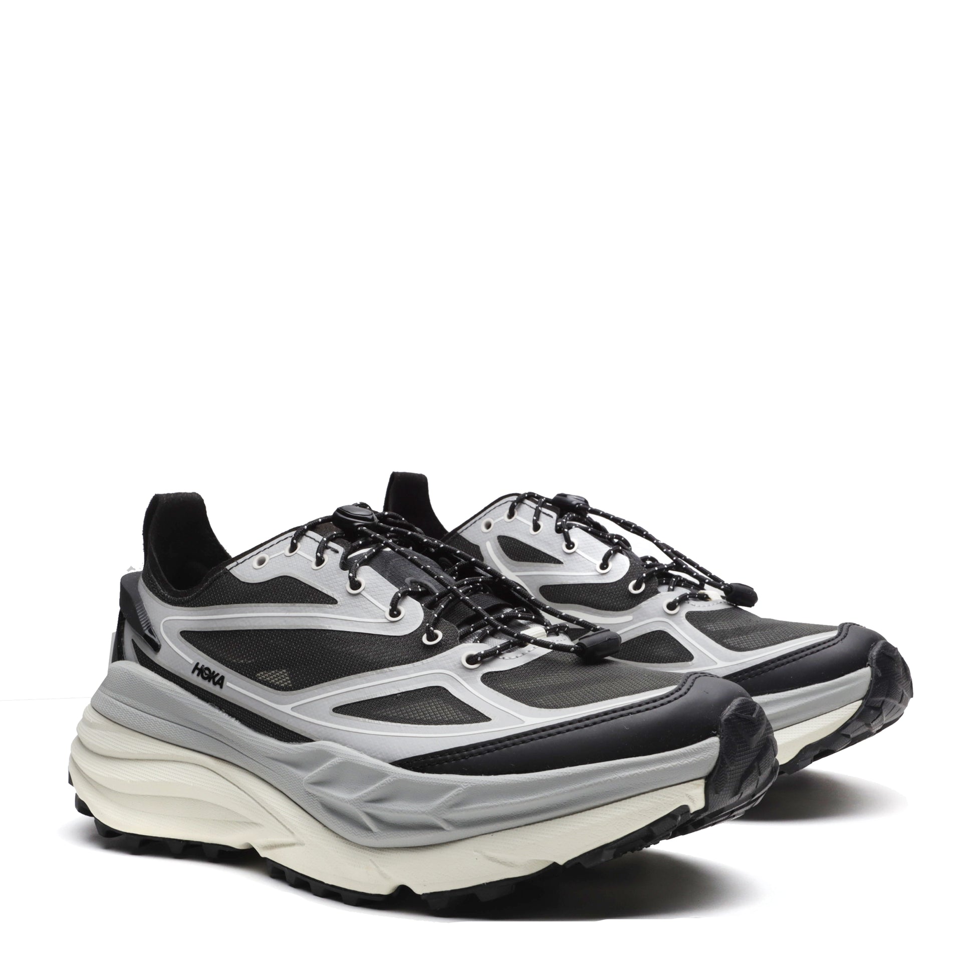 STINSON ONE7 - Saint Alfred