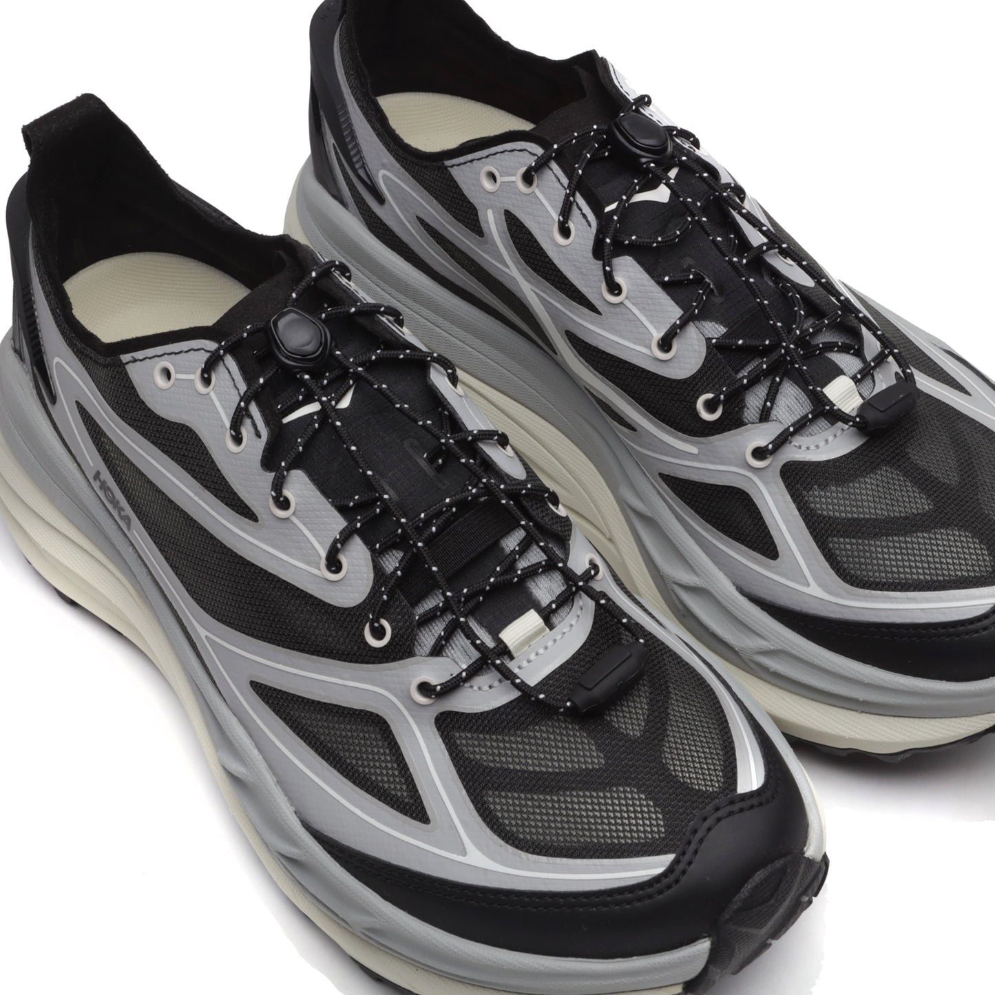 STINSON ONE7 - Saint Alfred