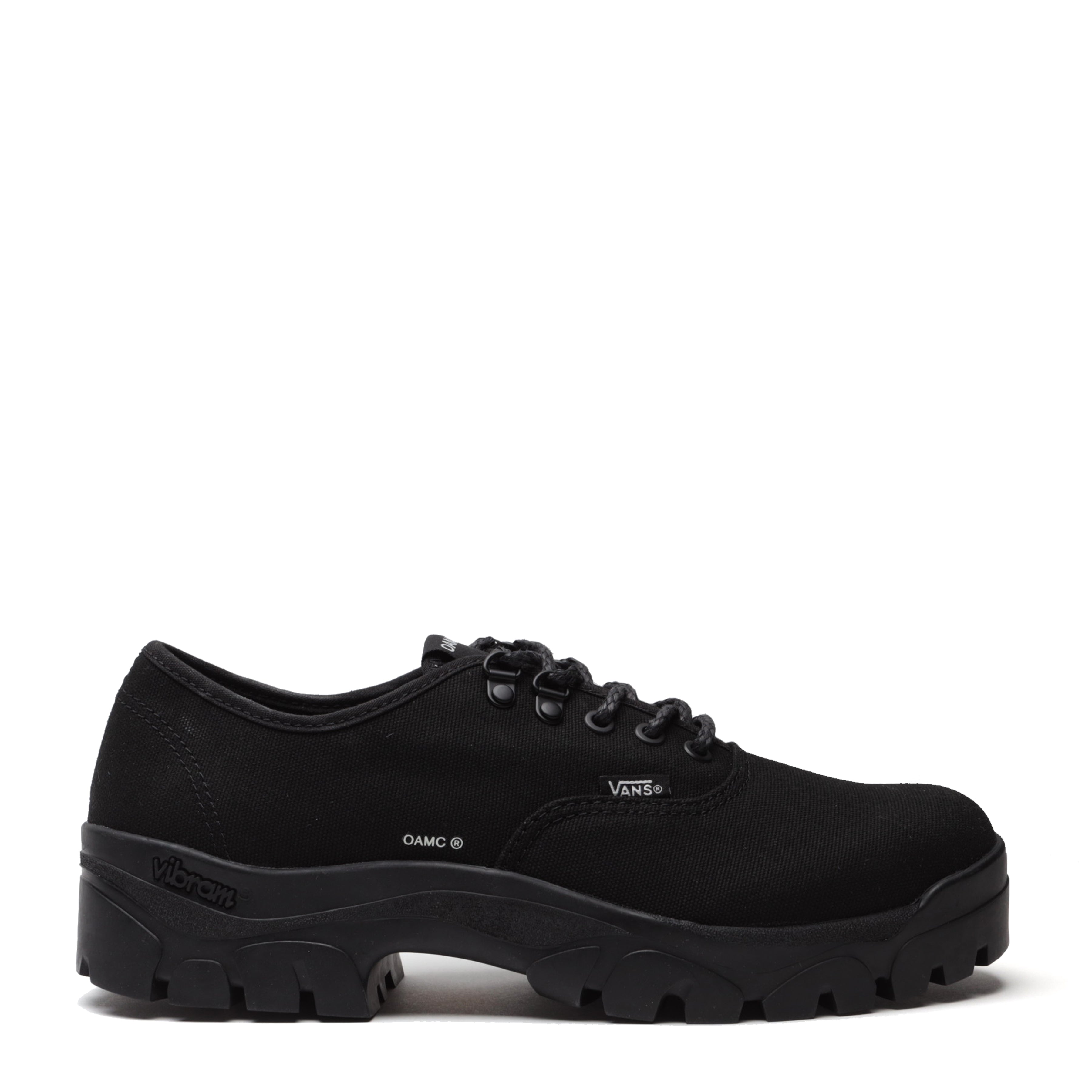 WTAPS – Saint Alfred