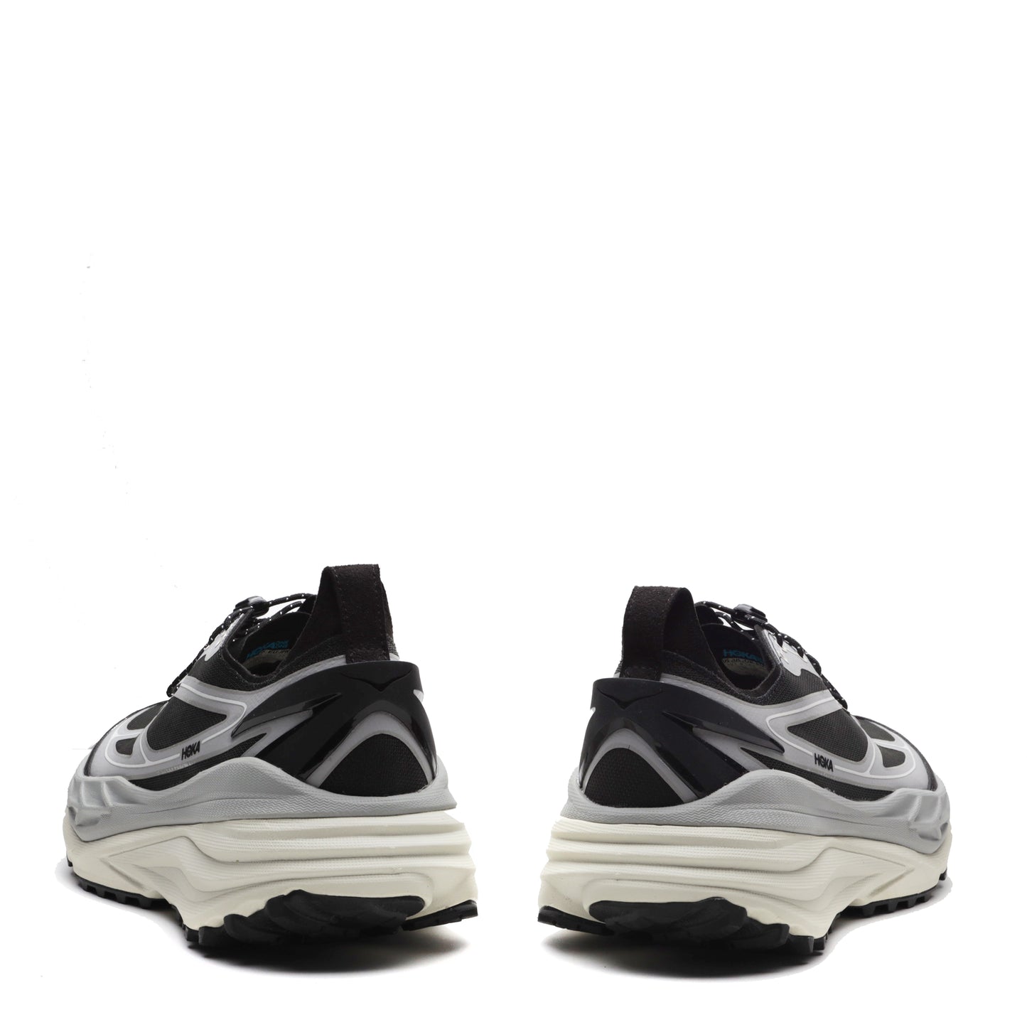 STINSON ONE7 - Saint Alfred