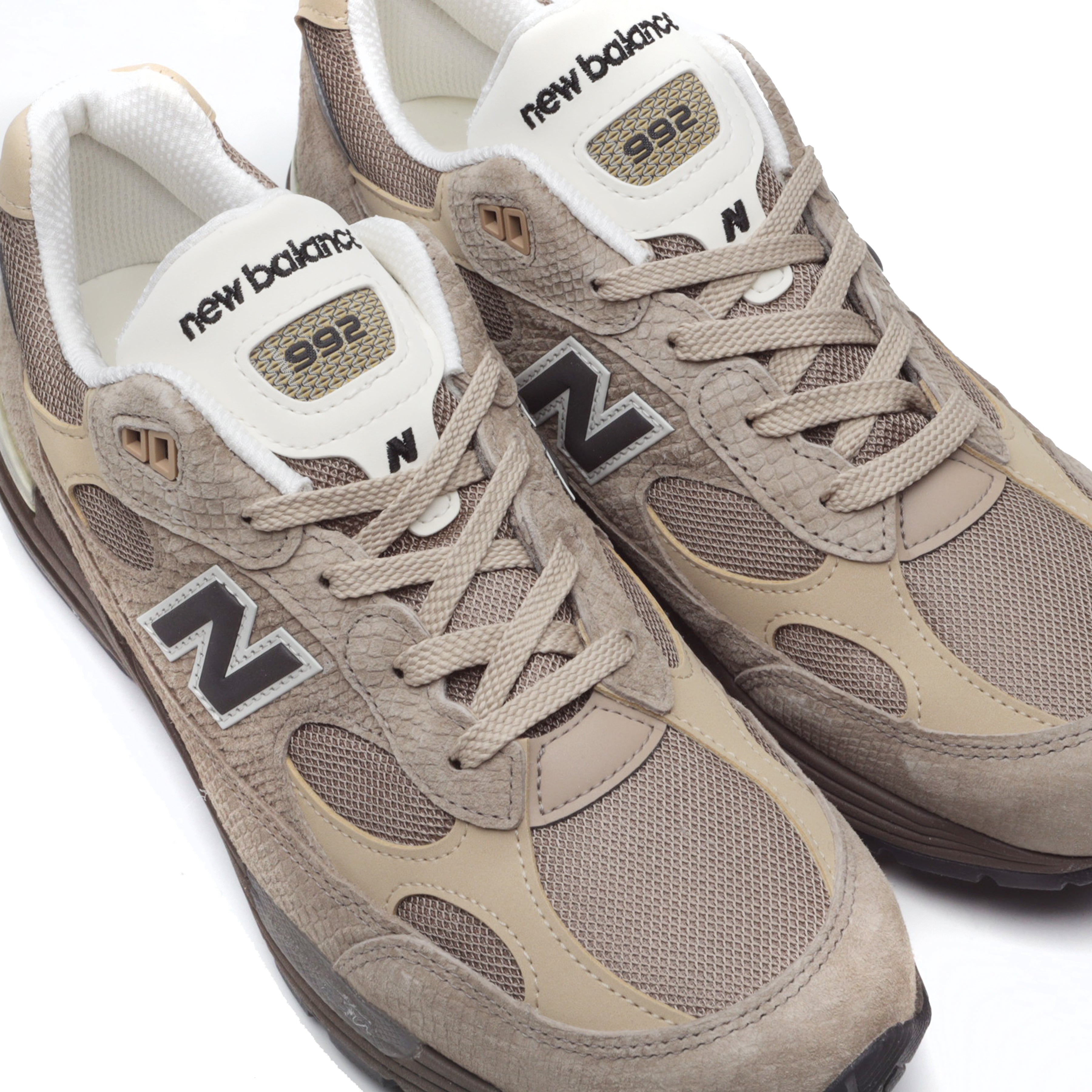 アメリカズカップ　VIPパス　アルテミス　スウェーデン アメリカズカップ VIPパス アルテミス スウェーデン - メルカリ