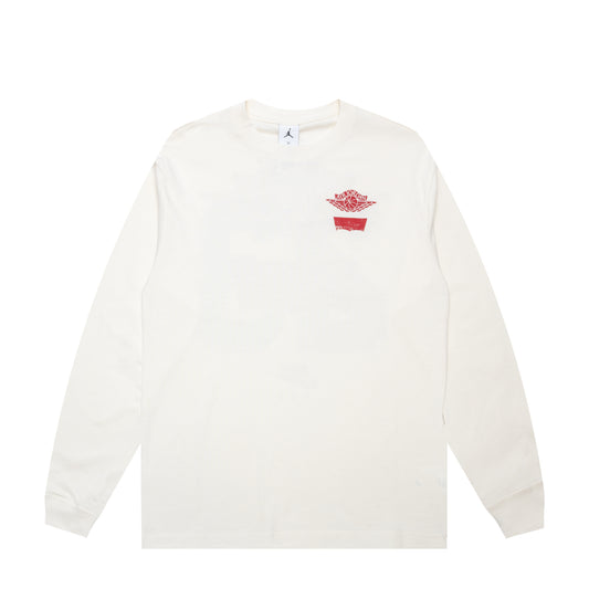 LONG-SLEEVE T-SHIRT / LEVI'S®